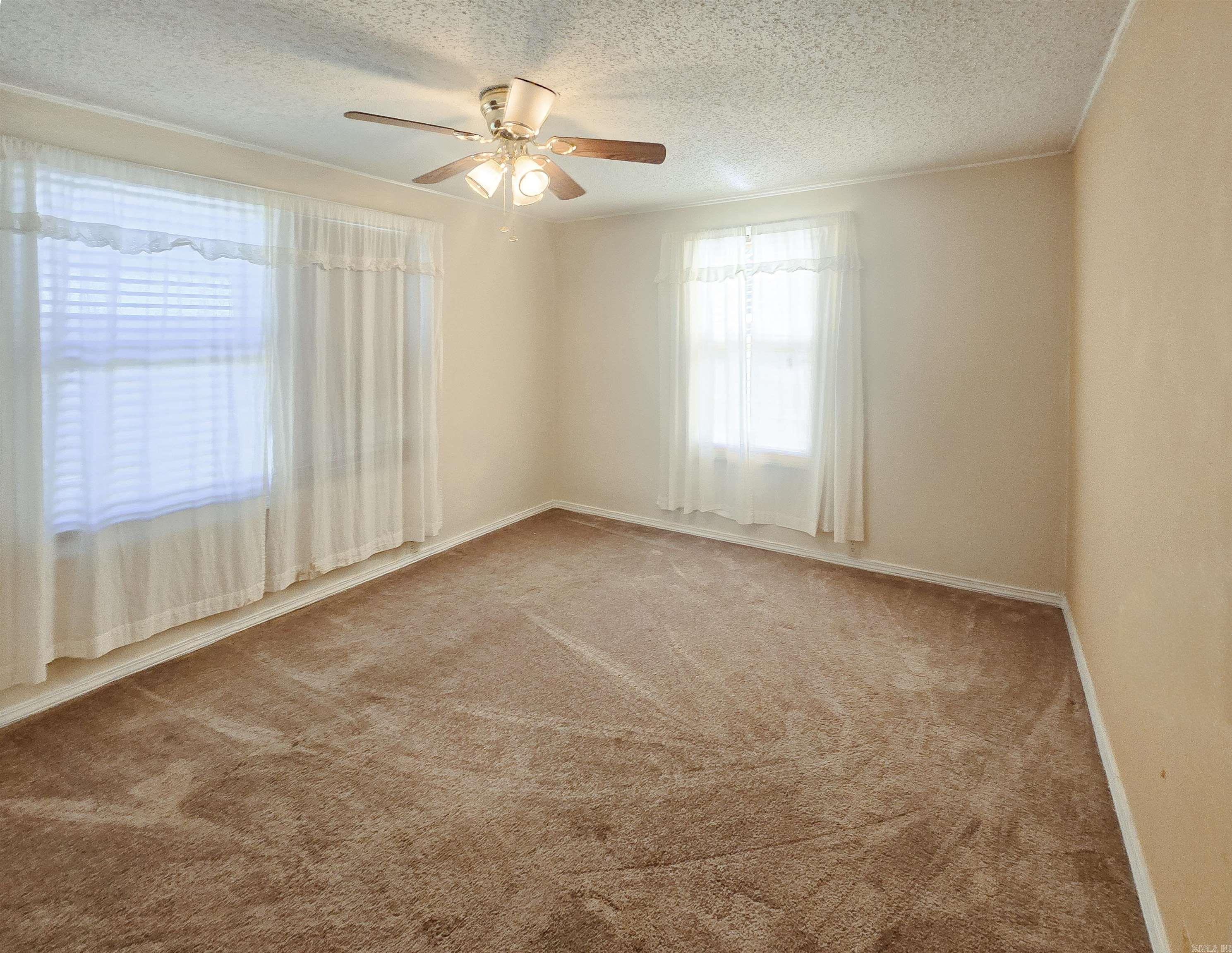 NEW HOPE SUB DIV - Residential