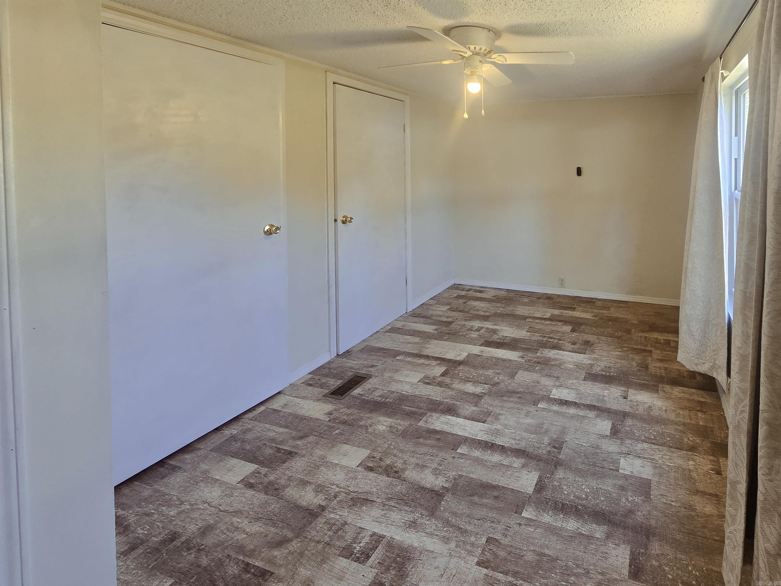 NEW HOPE SUB DIV - Residential