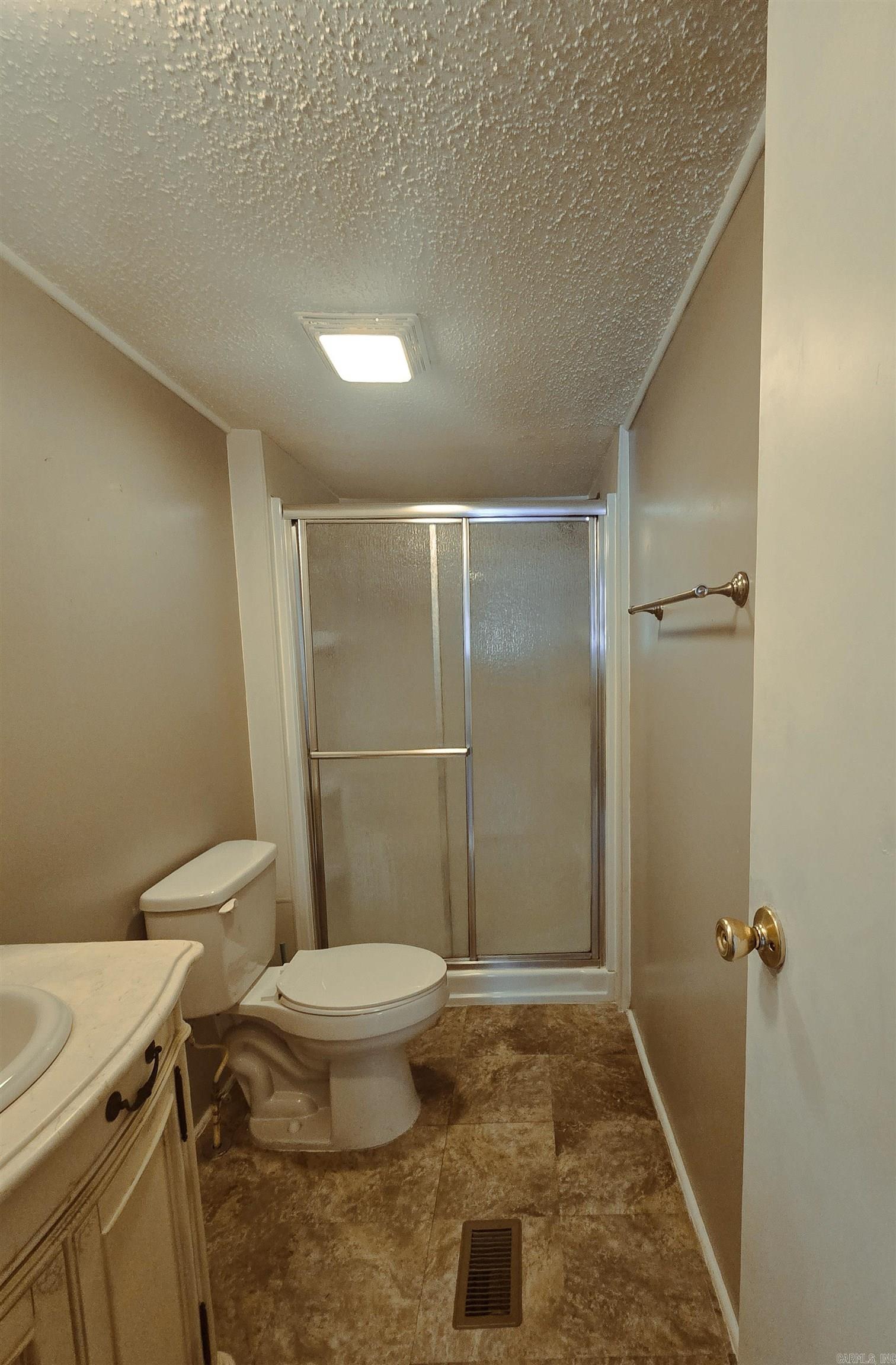 NEW HOPE SUB DIV - Residential