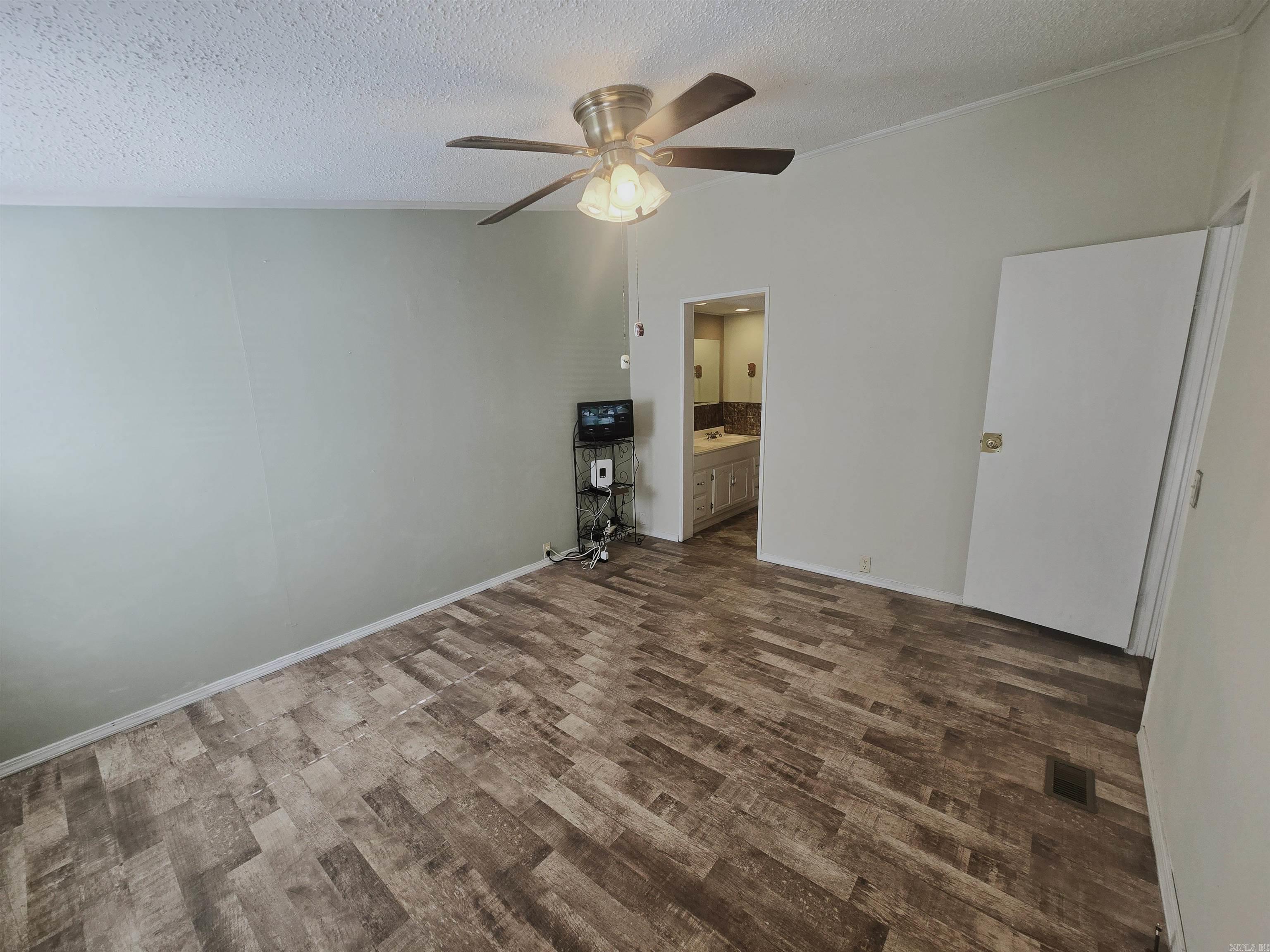 NEW HOPE SUB DIV - Residential