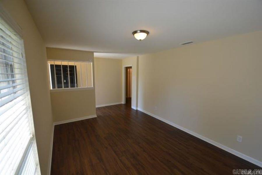 Rustic Pines - Residential