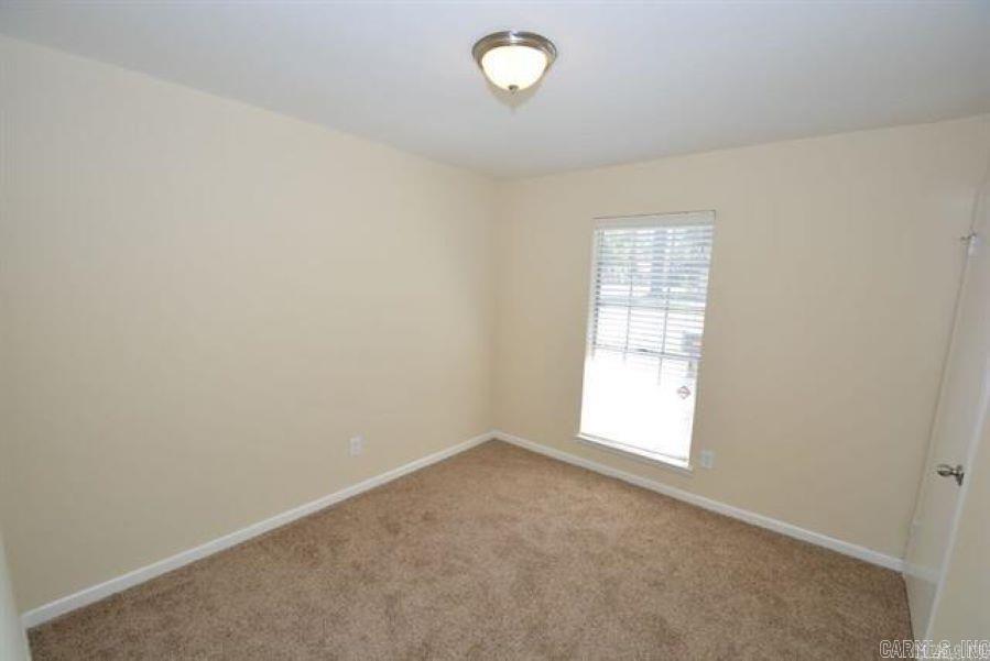 Rustic Pines - Residential