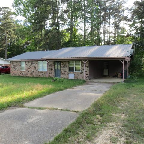 Photo of 1200 Mt. Elba Rd, Rison, AR 71665 (MLS # 26016205)