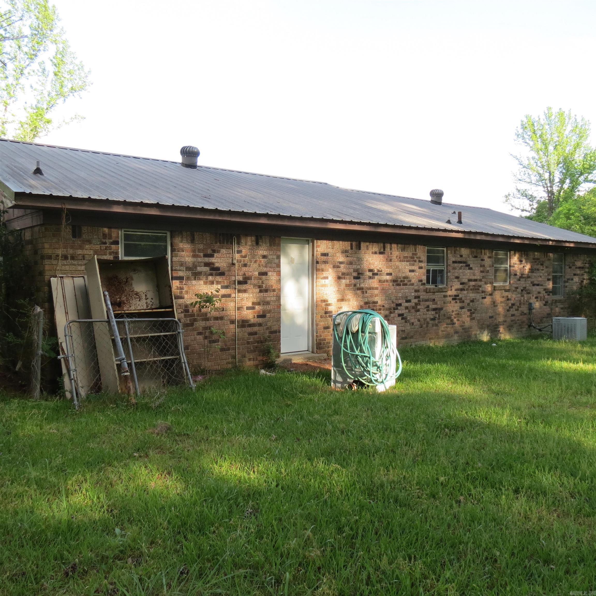 COUNTRY CLUB ADDITION - Residential