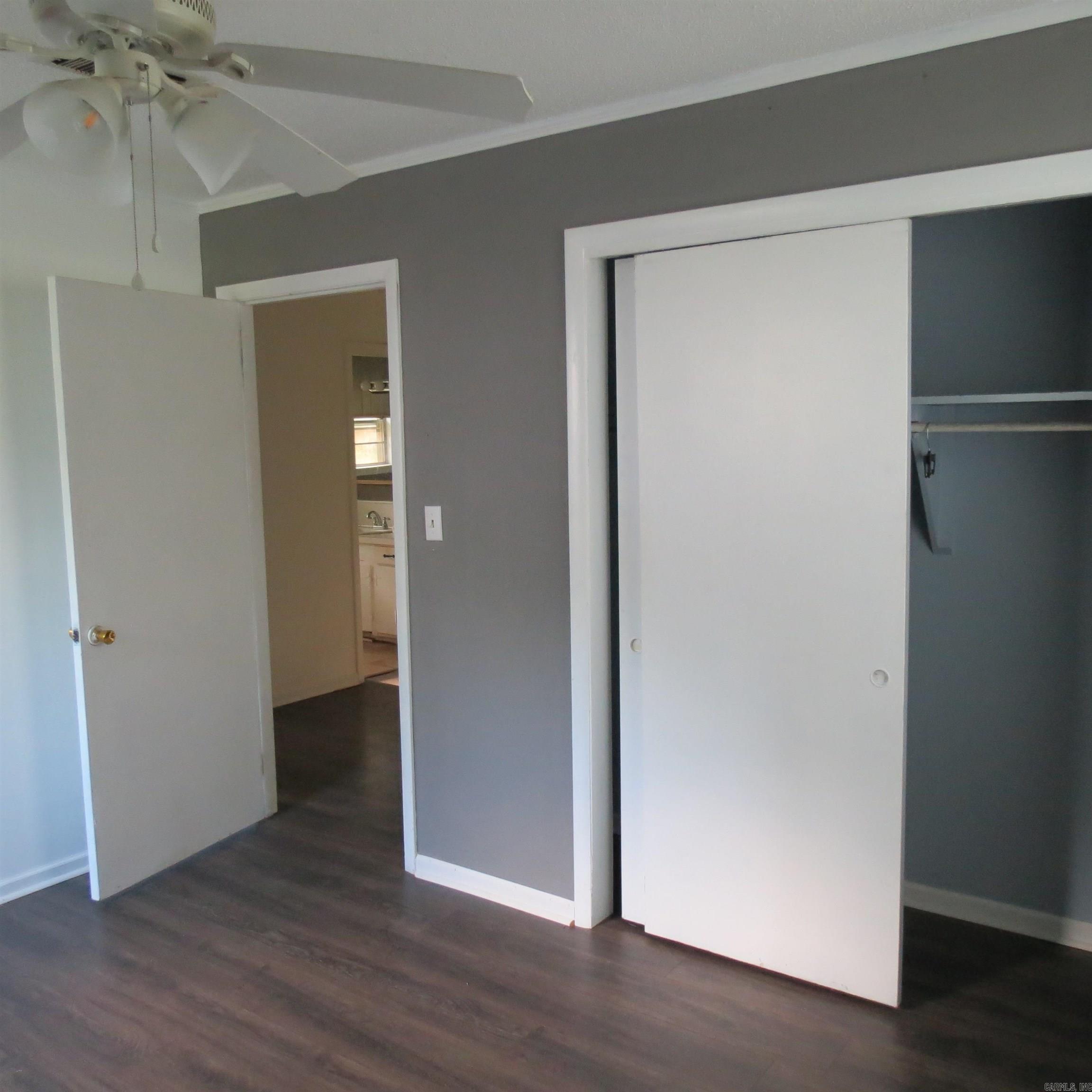 COUNTRY CLUB ADDITION - Residential