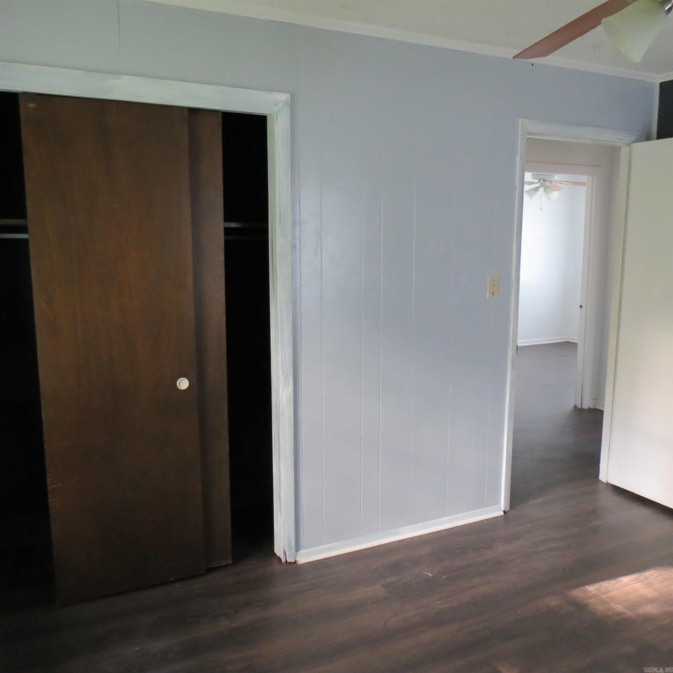 COUNTRY CLUB ADDITION - Residential