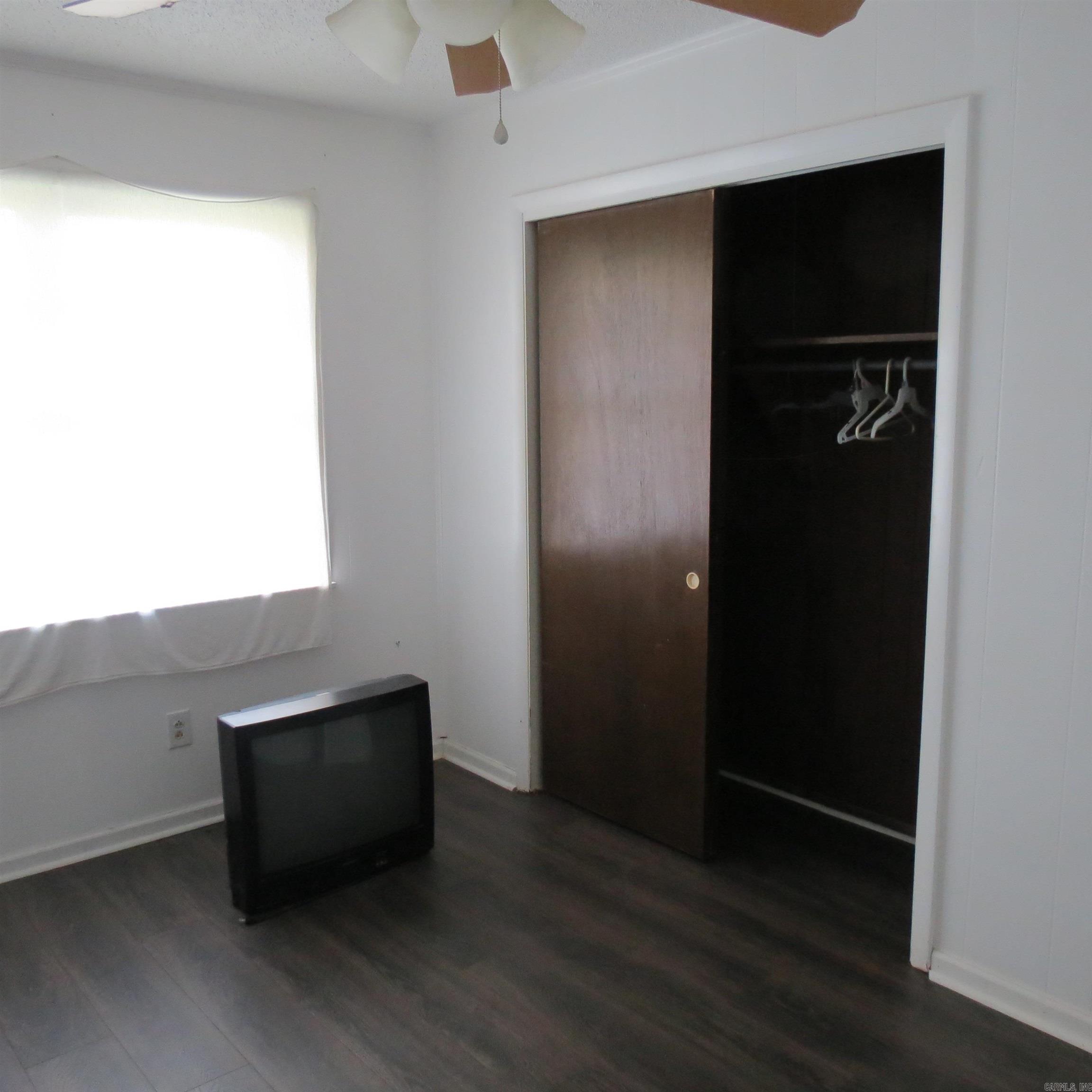 COUNTRY CLUB ADDITION - Residential