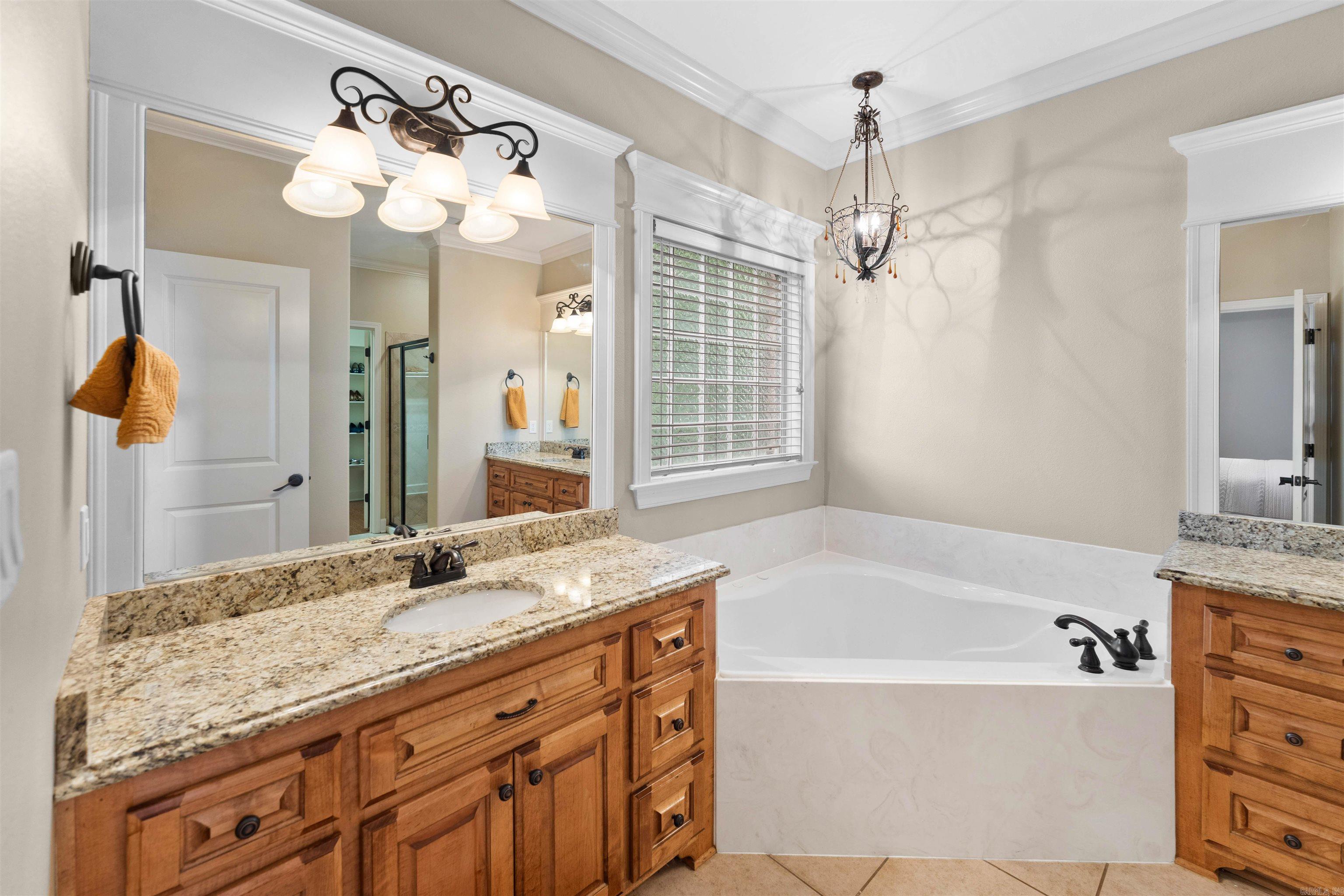 ANDRES PLACE - Residential