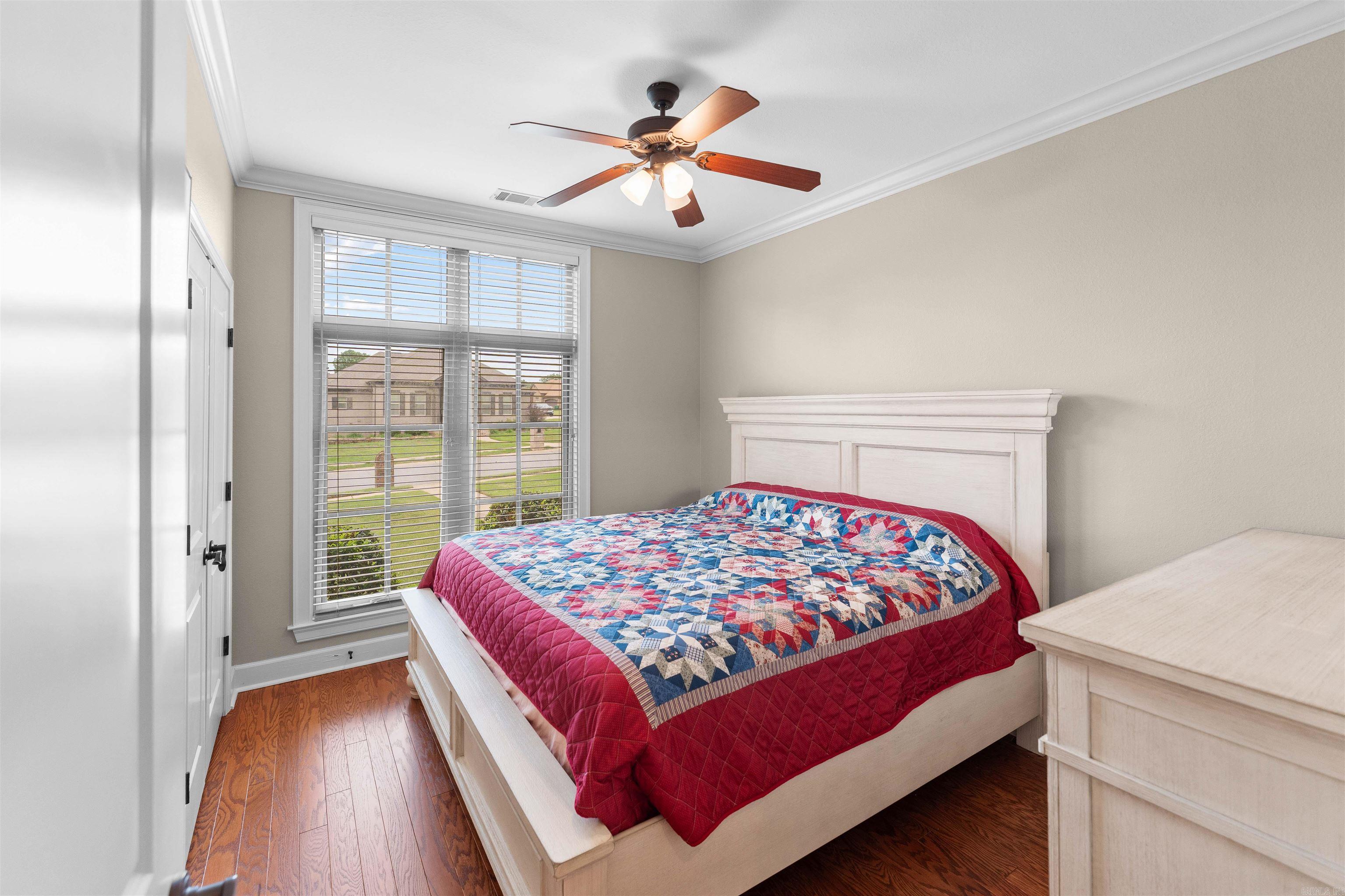 ANDRES PLACE - Residential