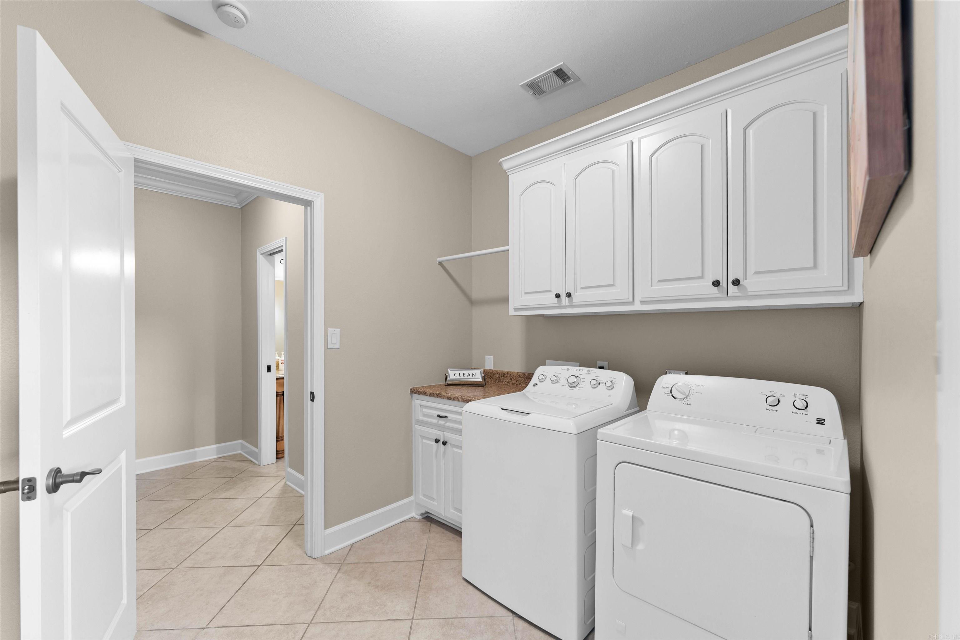 ANDRES PLACE - Residential