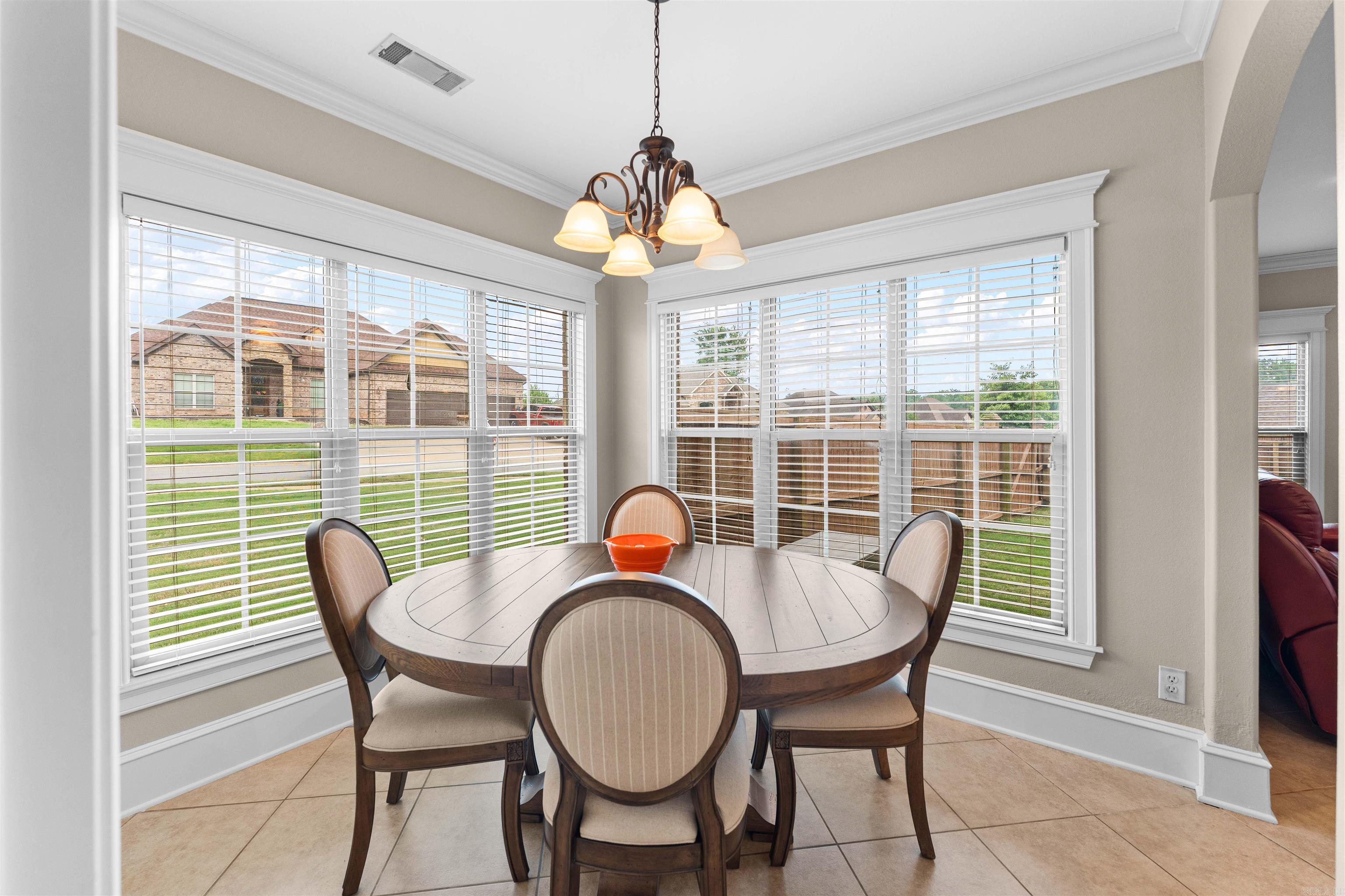ANDRES PLACE - Residential