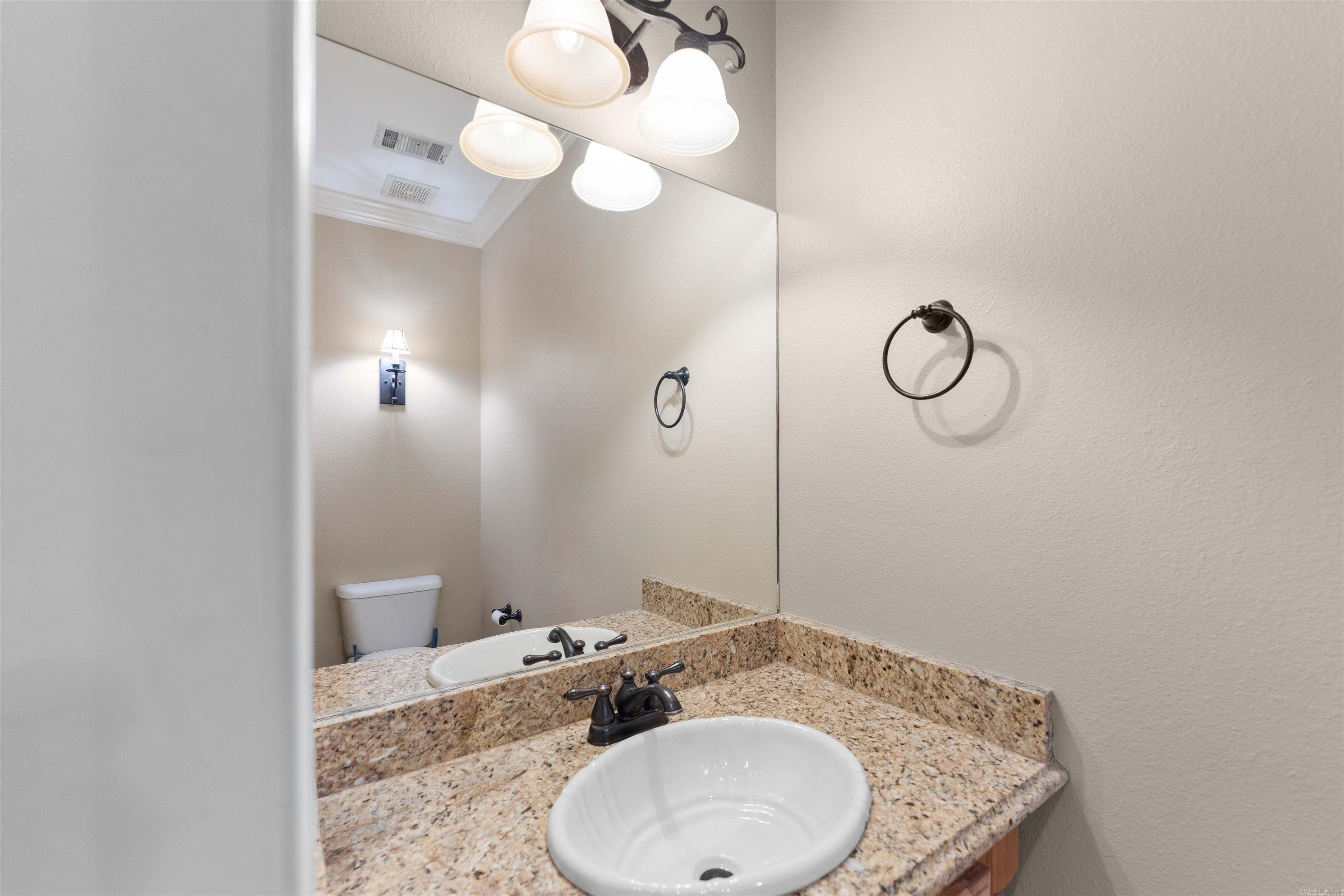 ANDRES PLACE - Residential