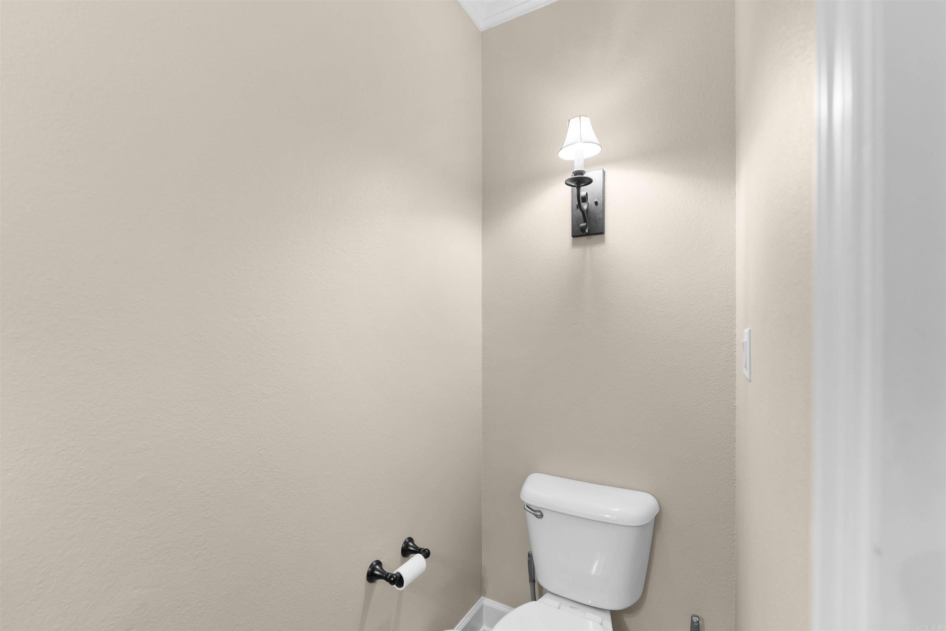ANDRES PLACE - Residential
