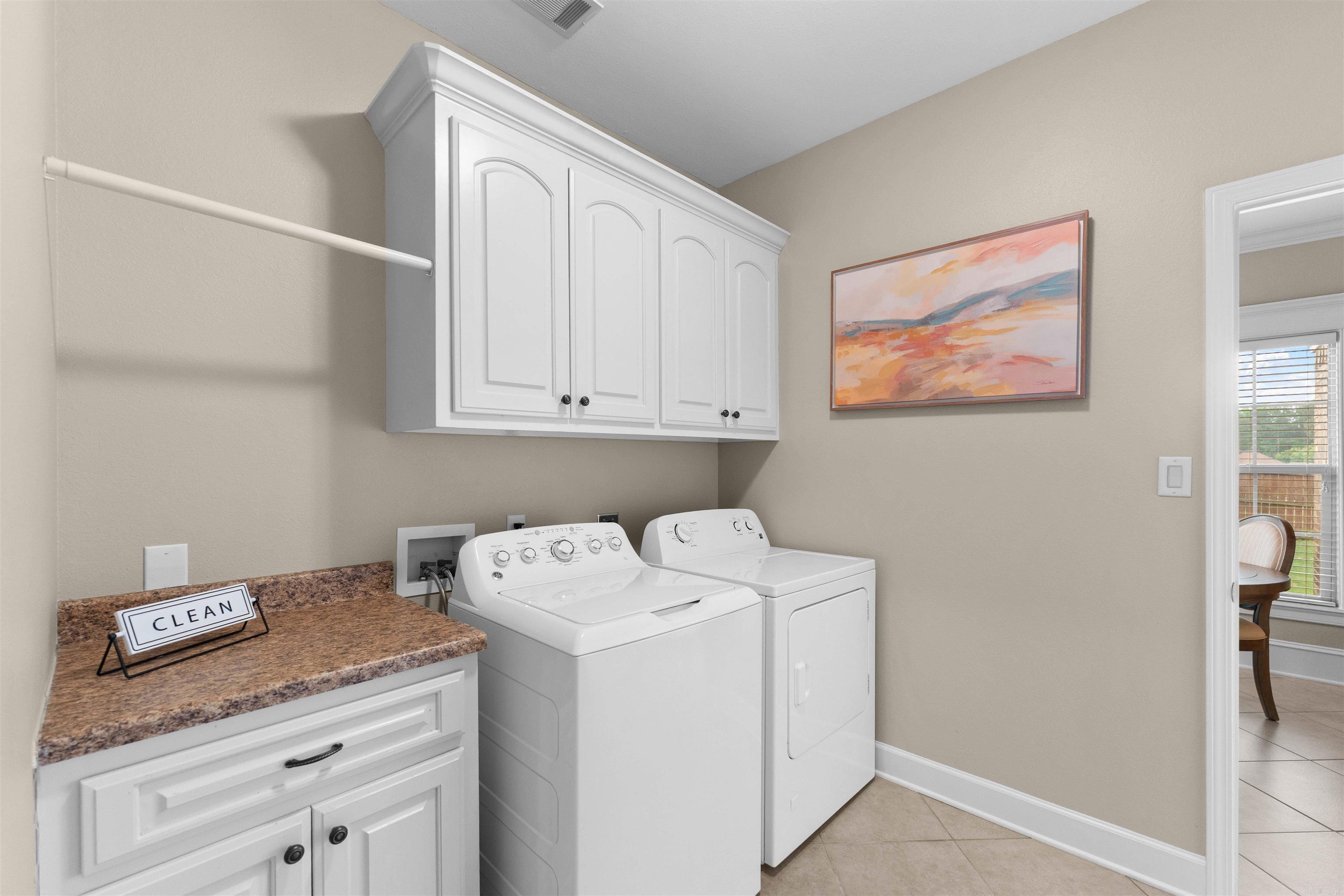 ANDRES PLACE - Residential