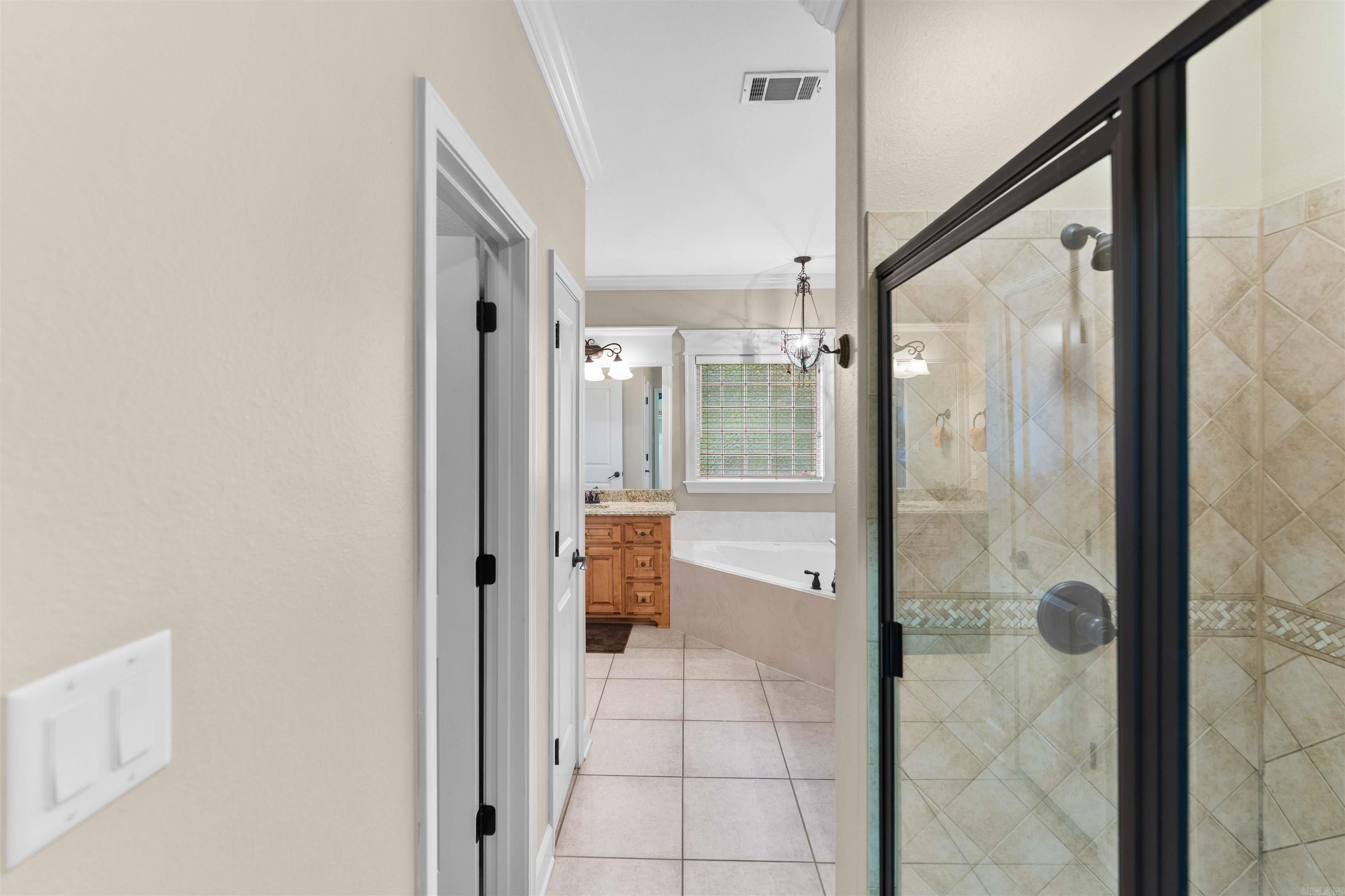 ANDRES PLACE - Residential