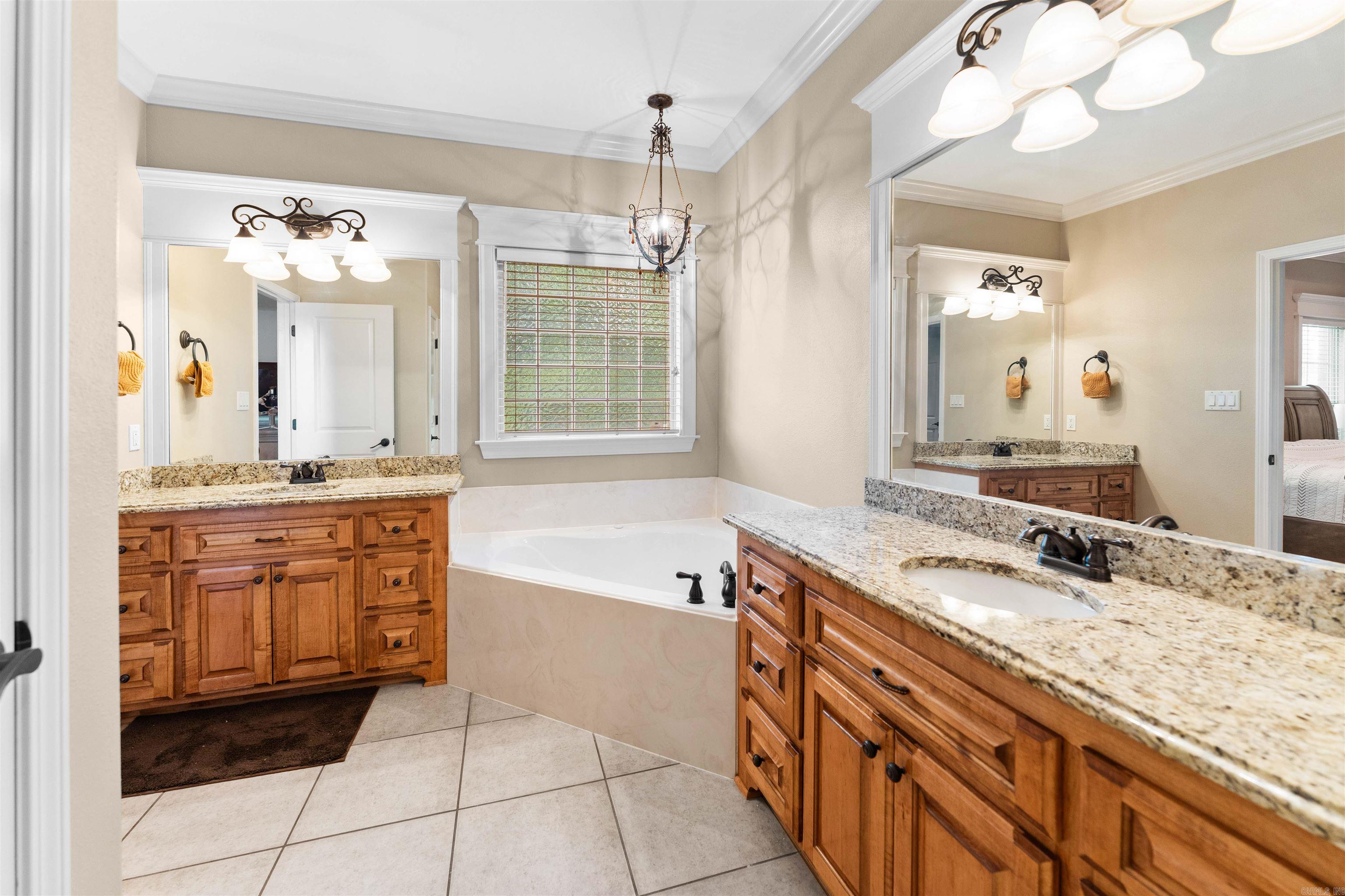 ANDRES PLACE - Residential
