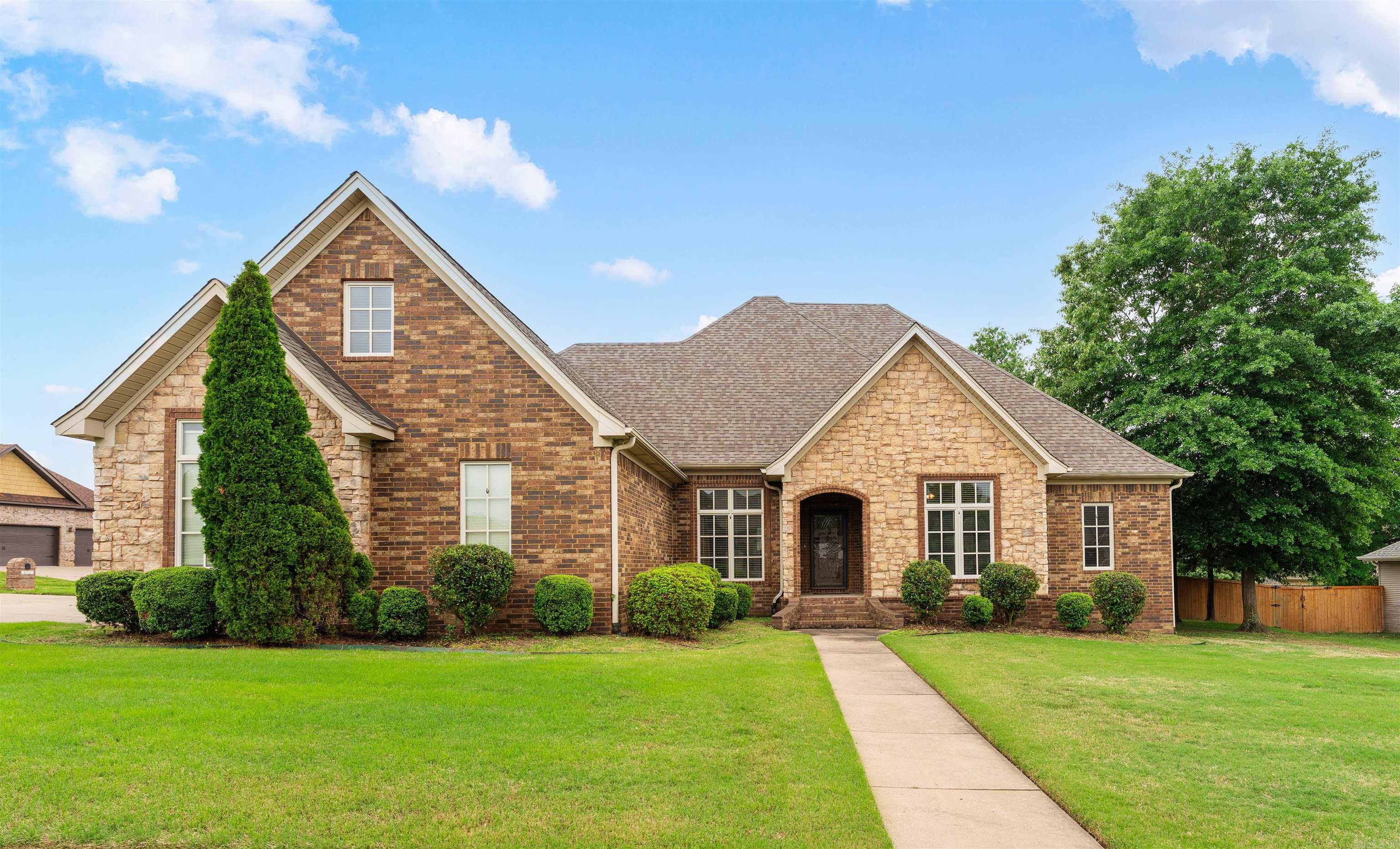 ANDRES PLACE - Residential