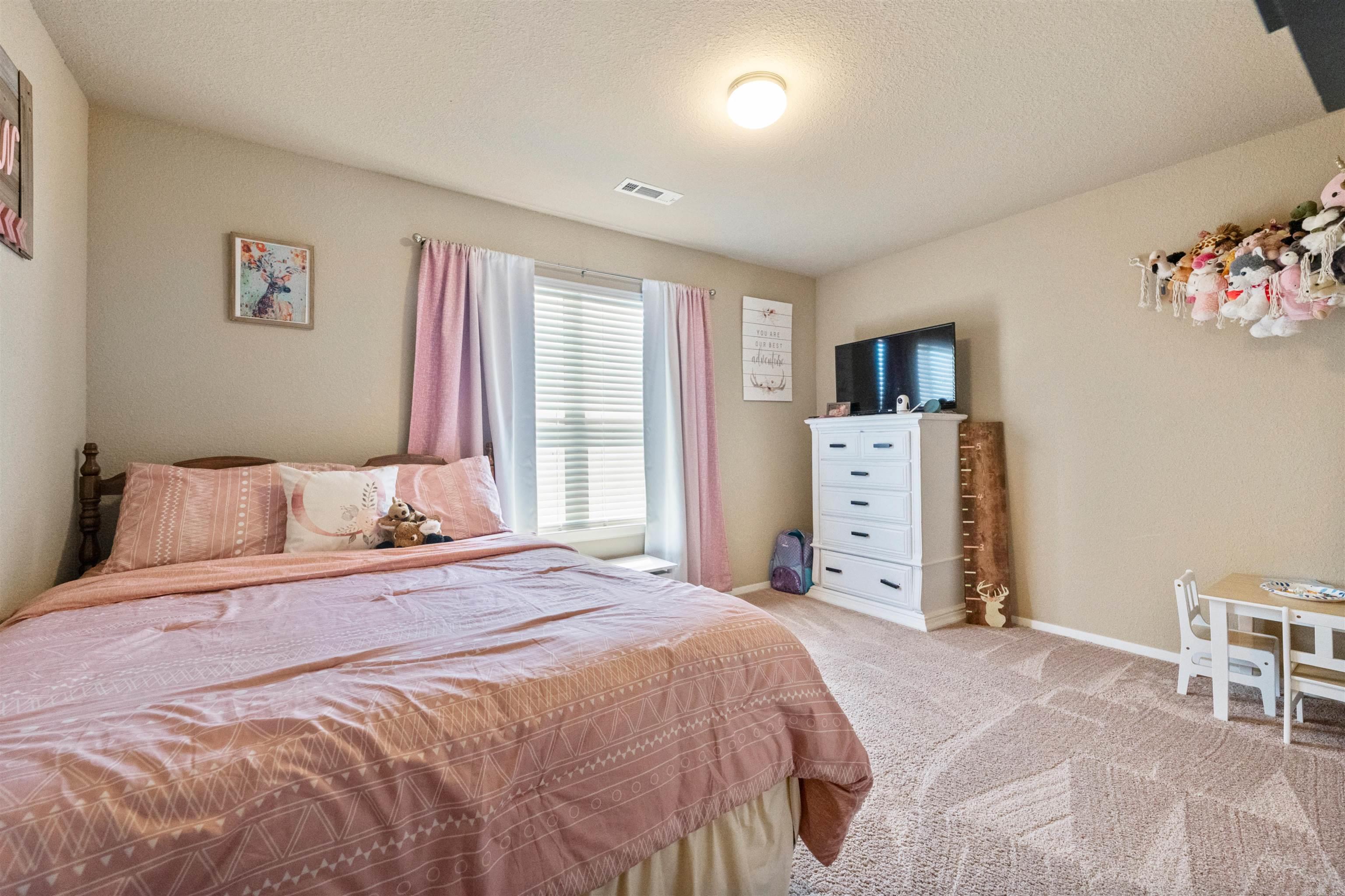Faulker Lake Crossing - Residential