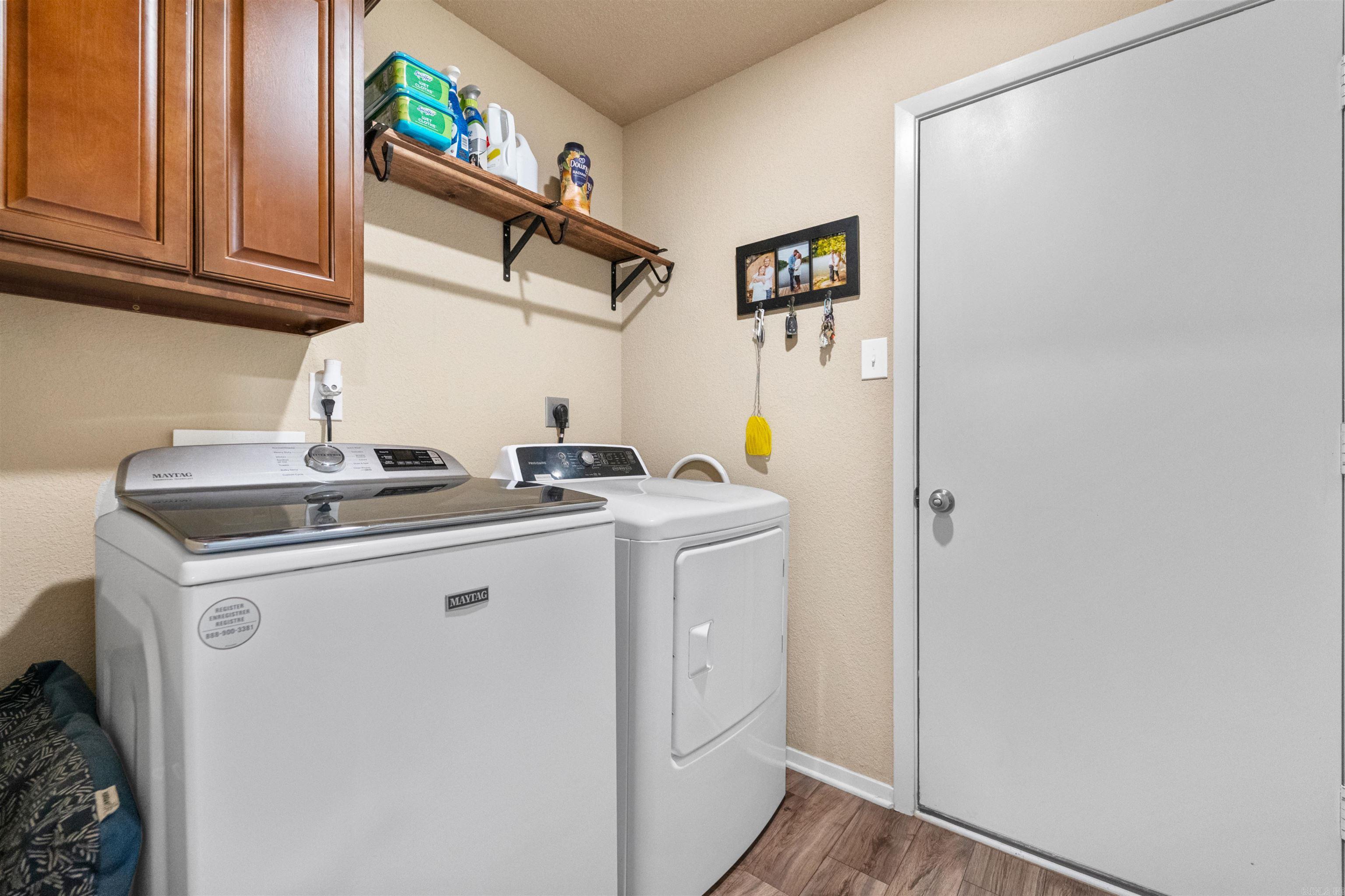 Faulker Lake Crossing - Residential
