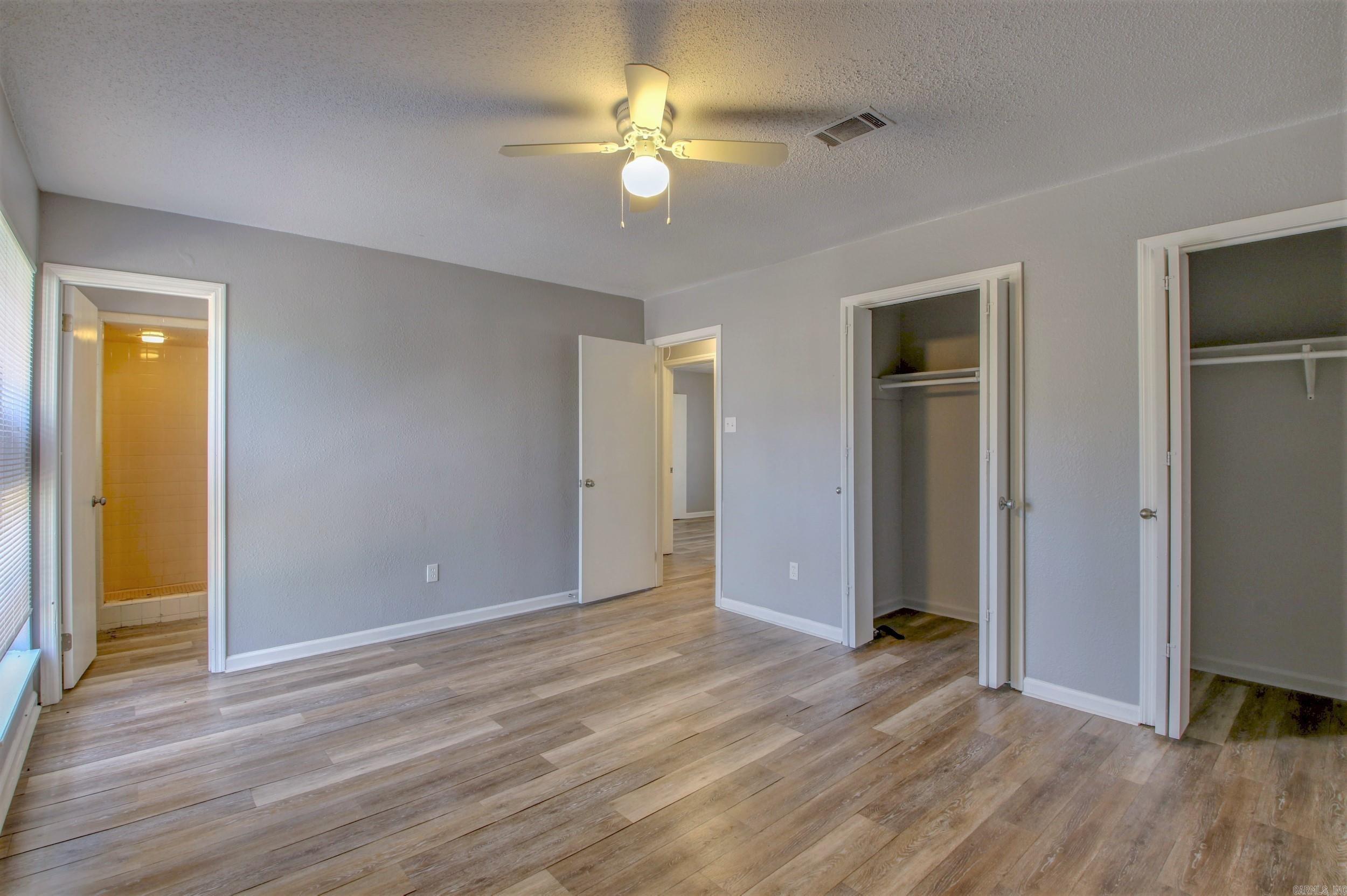 Sara Lynn - Residential Lease