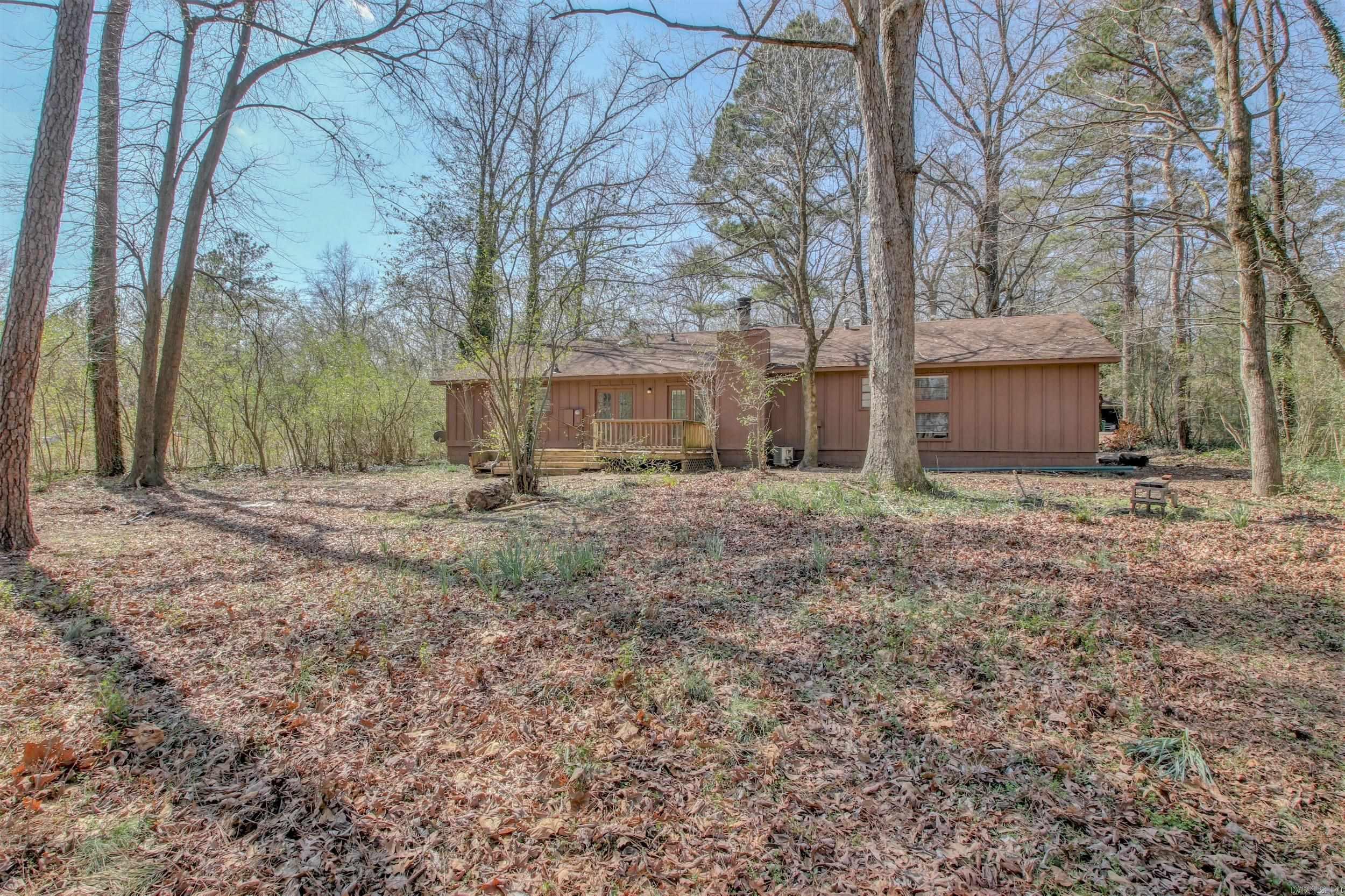 Sara Lynn - Residential Lease