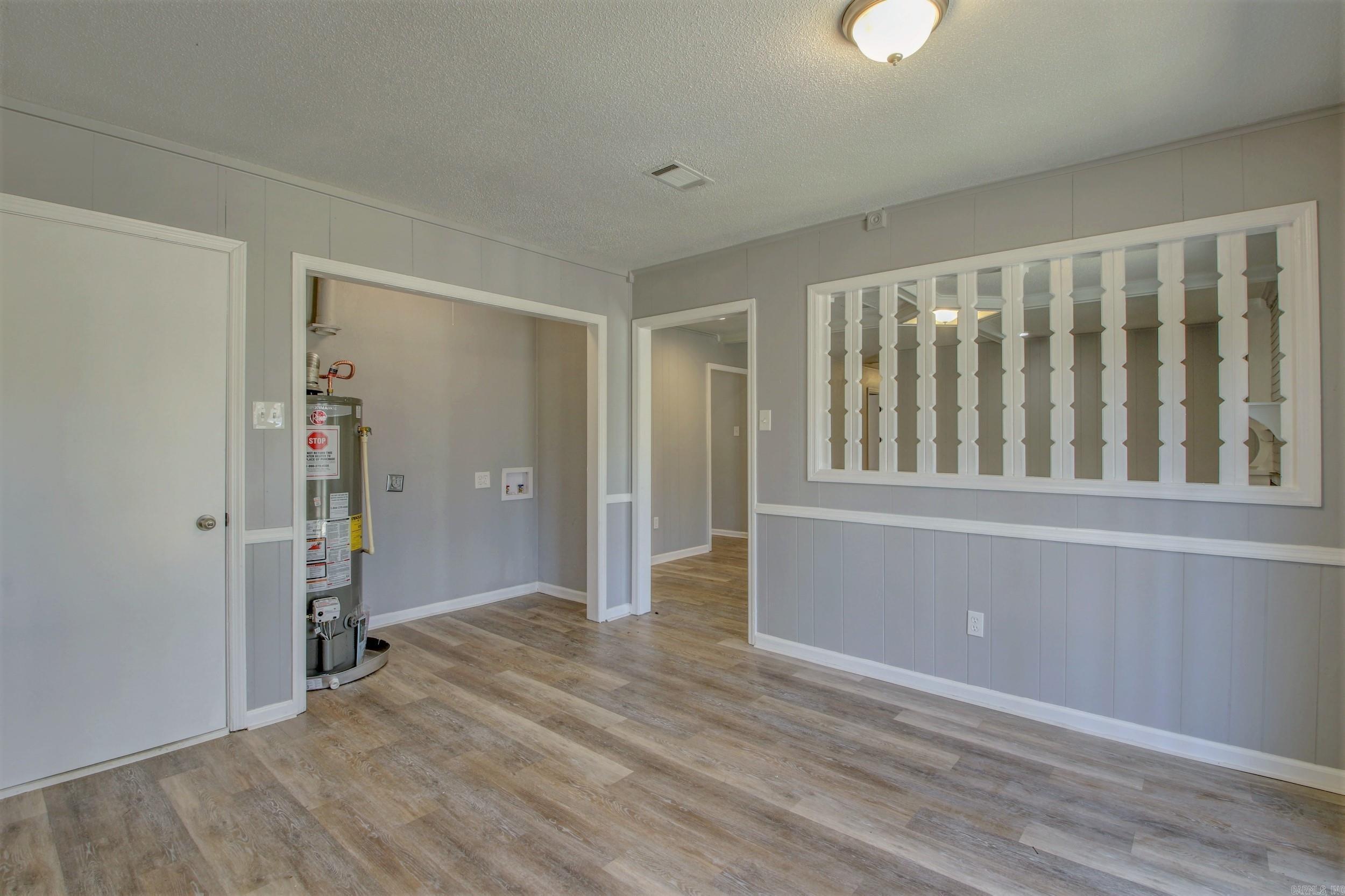 Sara Lynn - Residential Lease