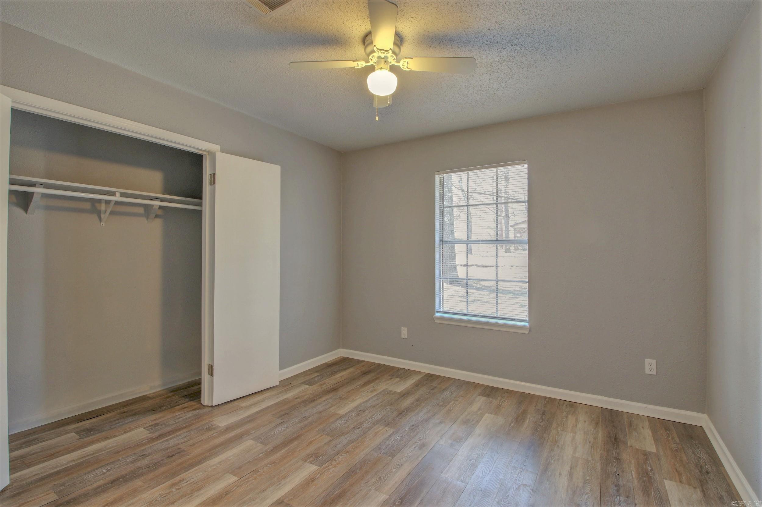 Sara Lynn - Residential Lease