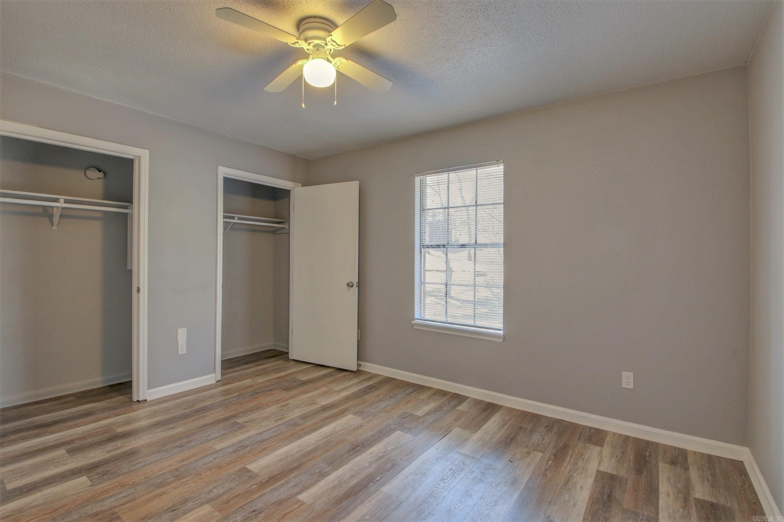 Sara Lynn - Residential Lease