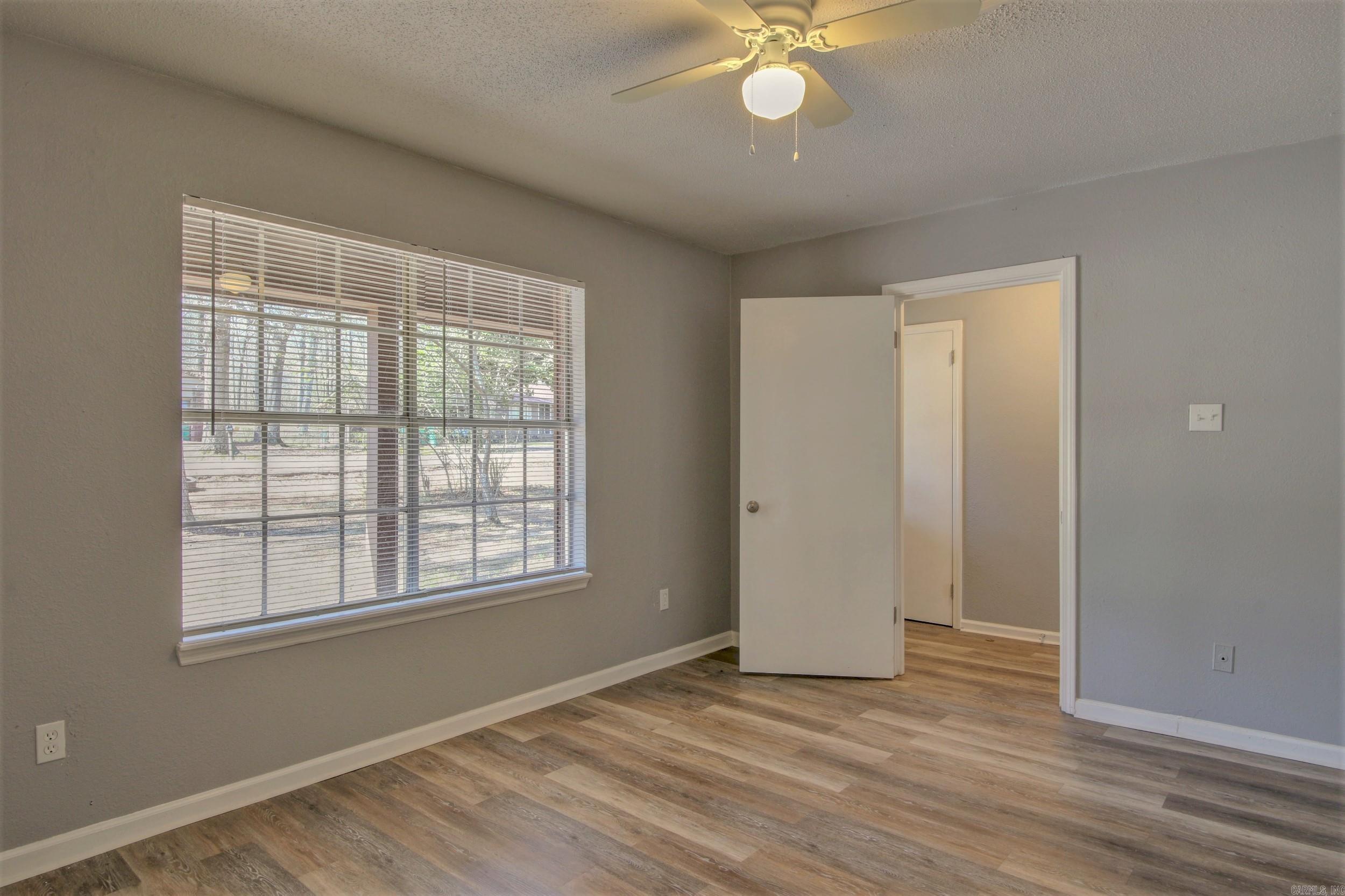 Sara Lynn - Residential Lease