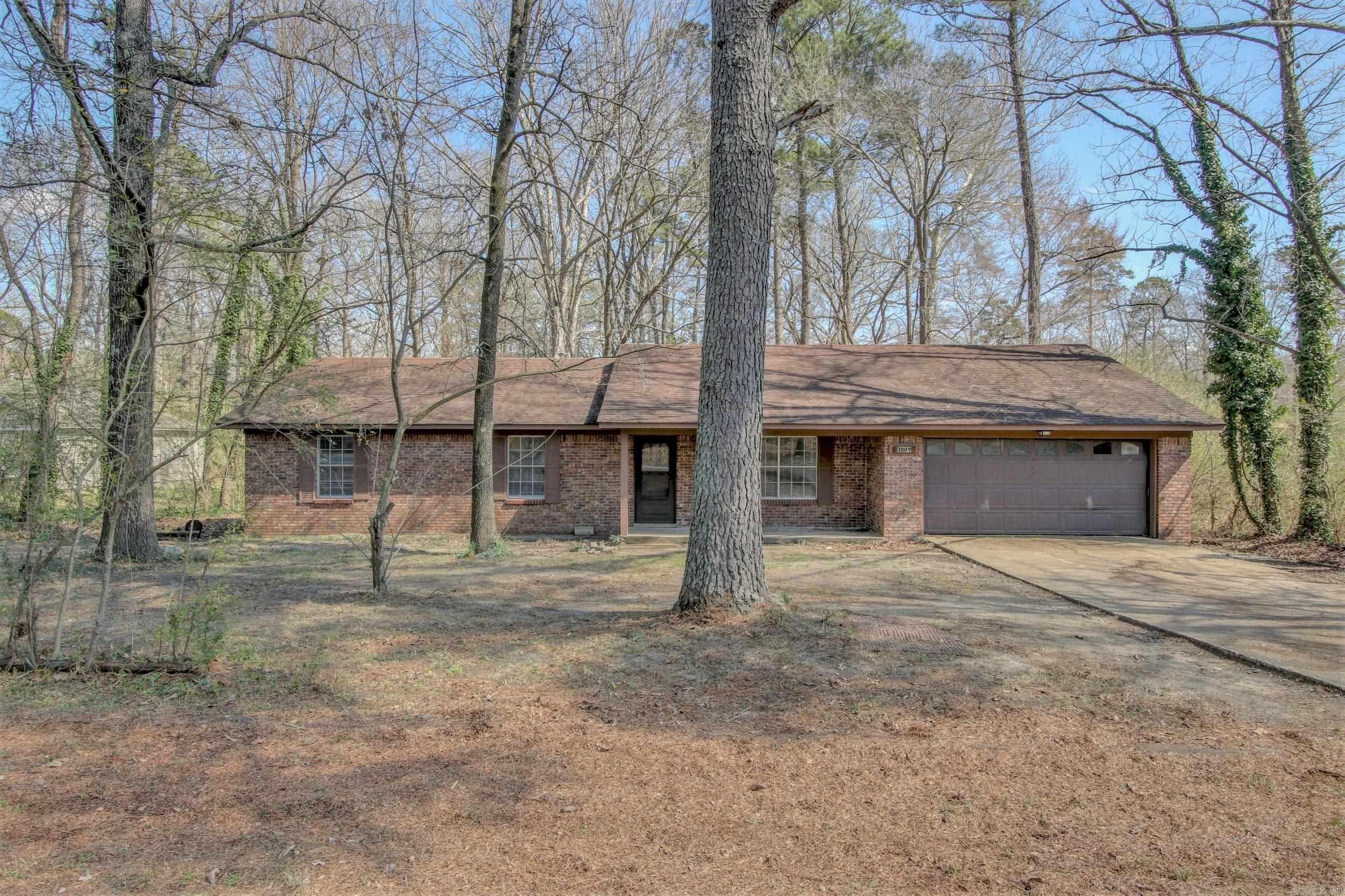 Sara Lynn - Residential Lease