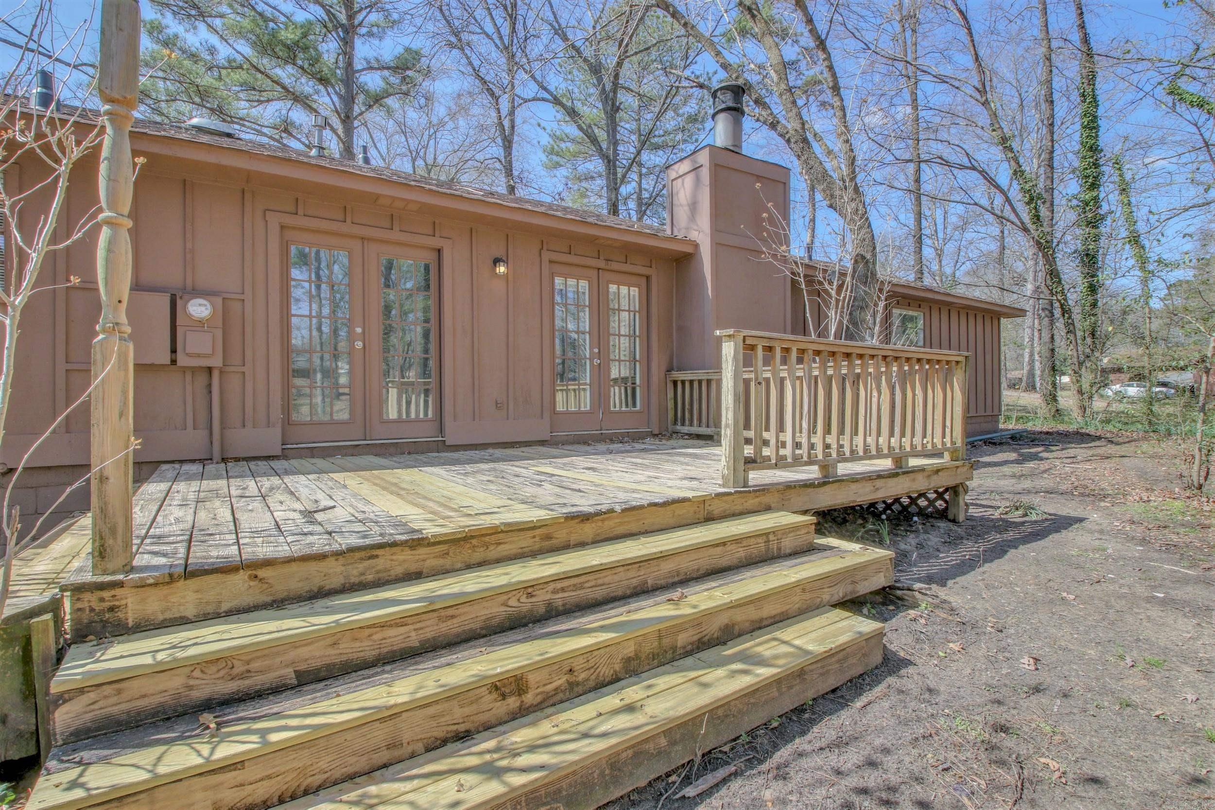 Sara Lynn - Residential Lease