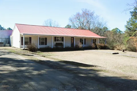 MLS: 25007963