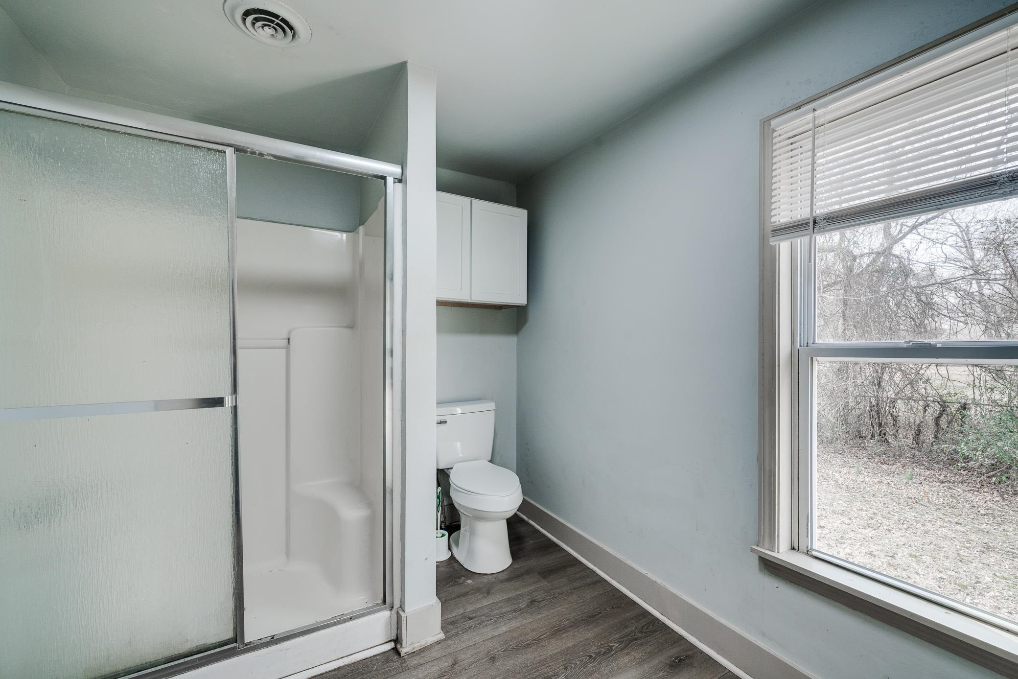 HUTTO ADDN - Residential