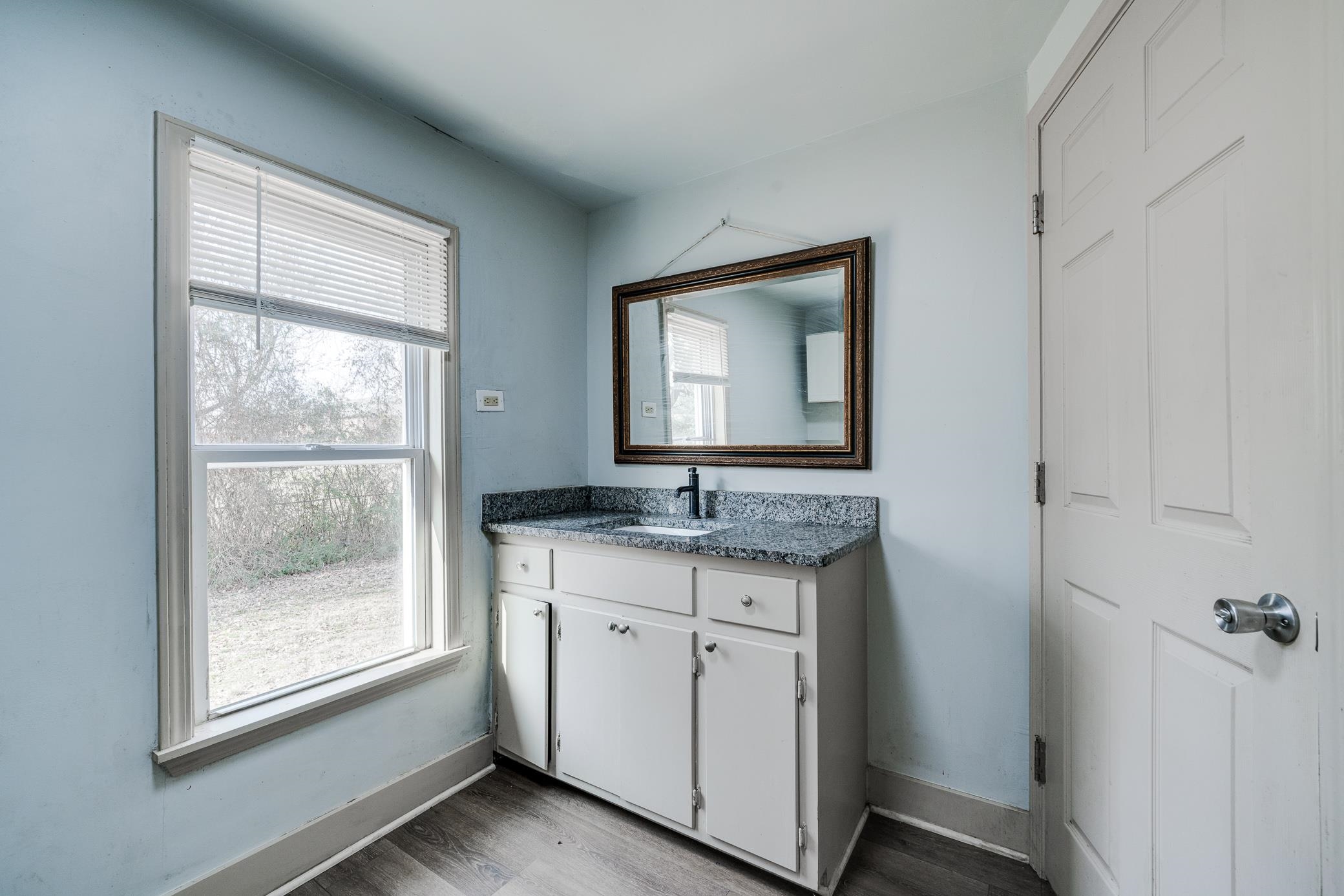 HUTTO ADDN - Residential