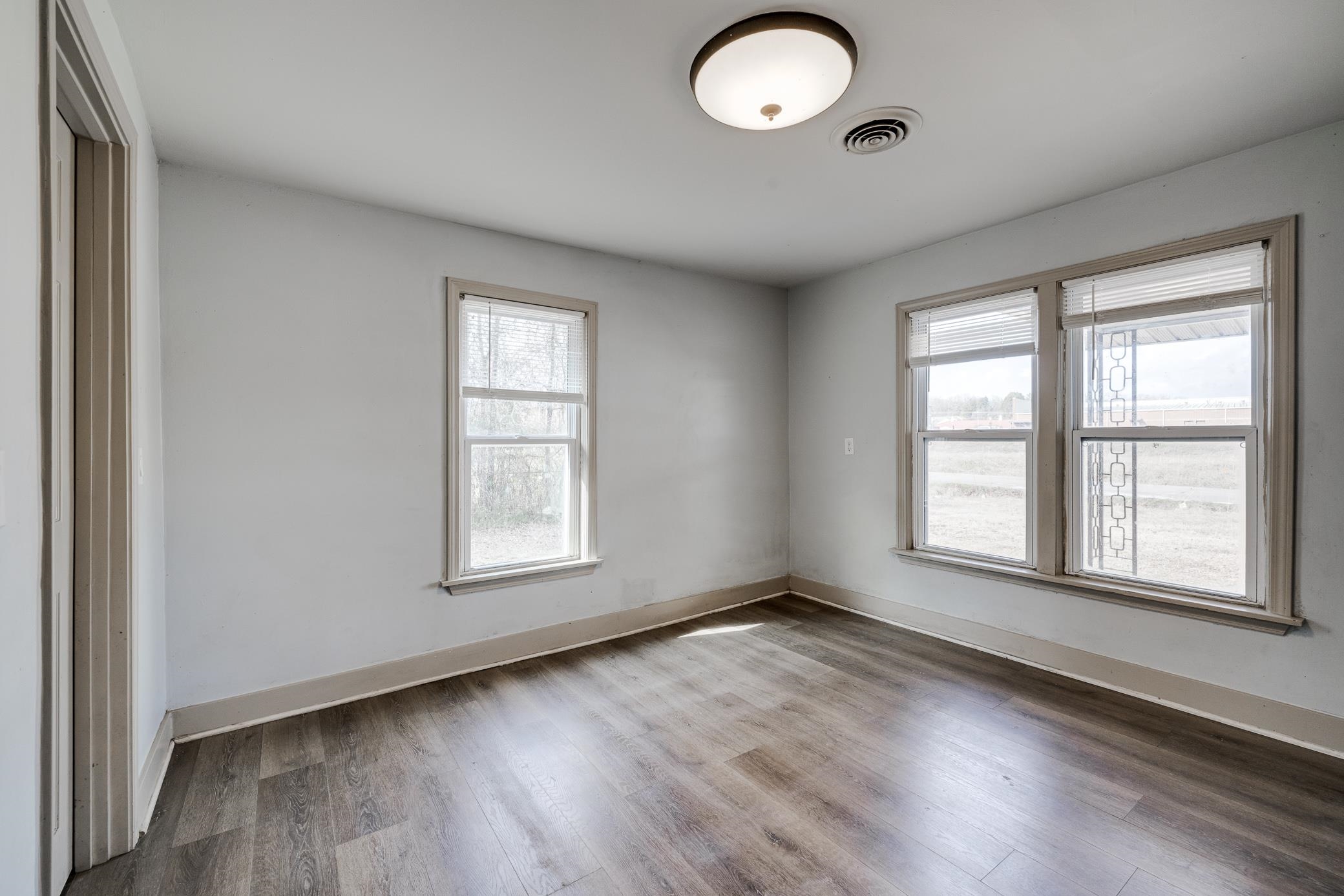 HUTTO ADDN - Residential