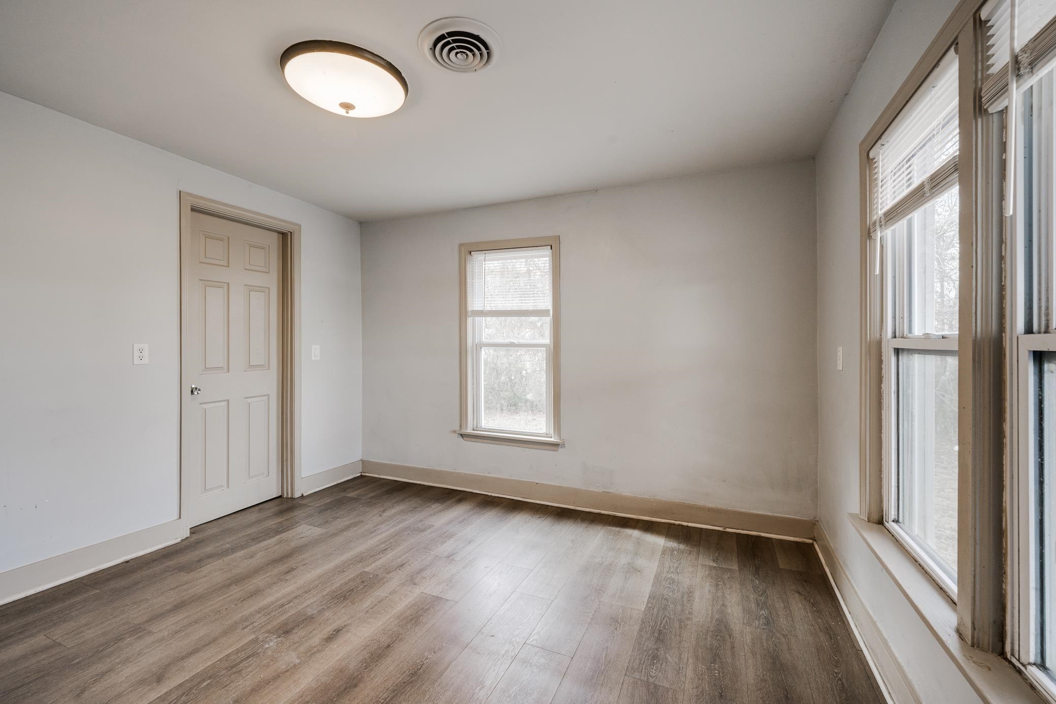 HUTTO ADDN - Residential