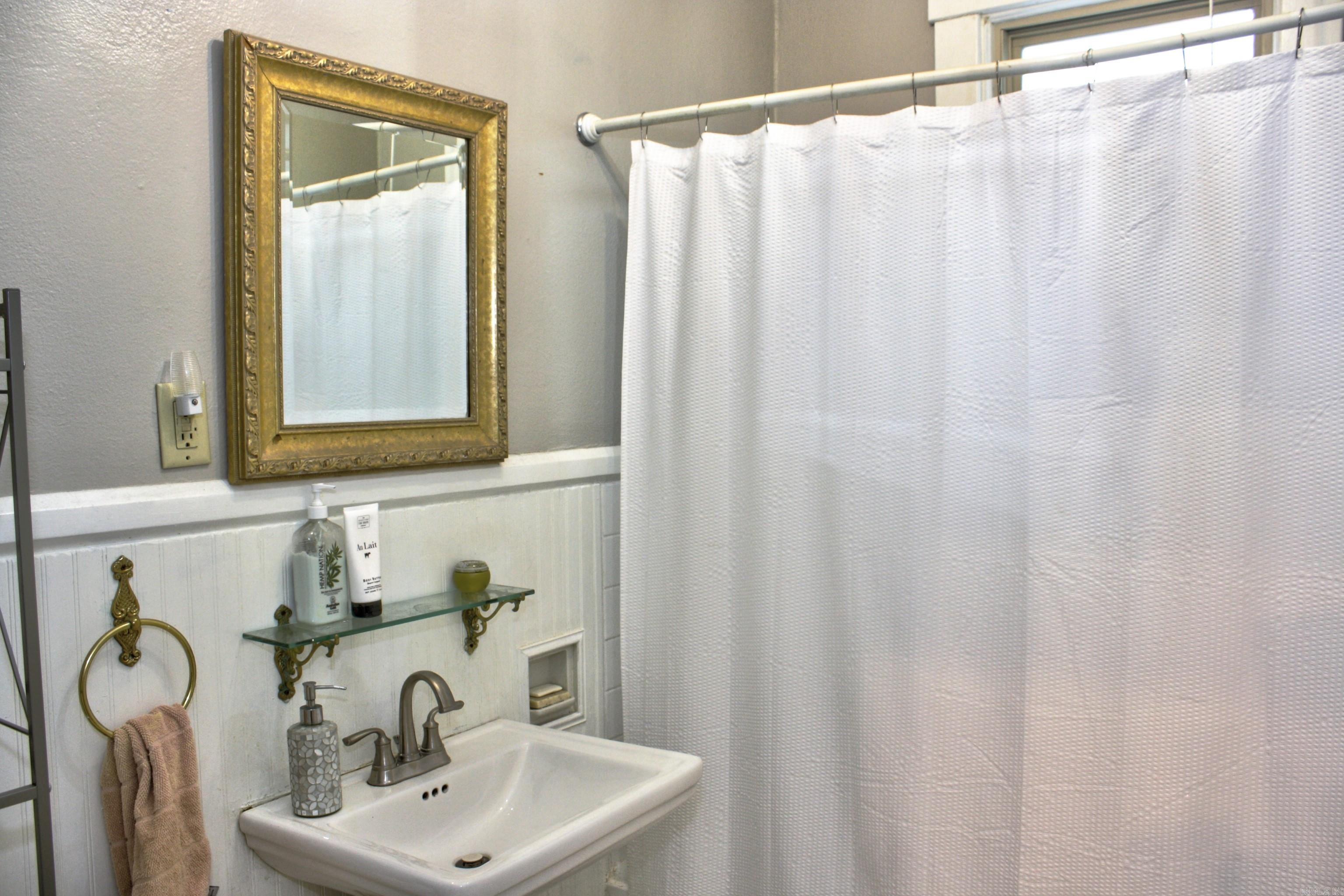 JONES ADD (SEARCY) - Residential