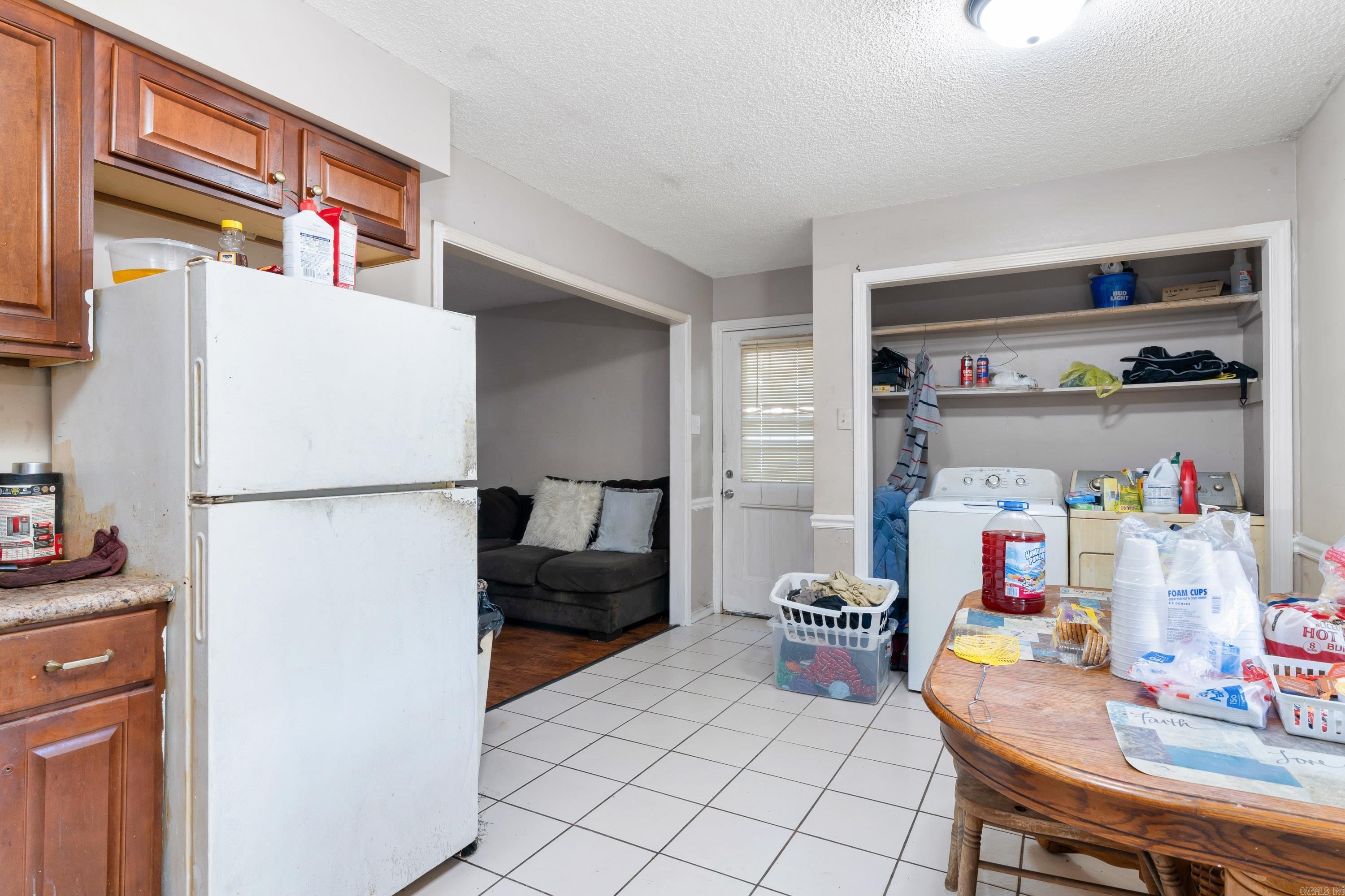 Meadowbrook - Residential