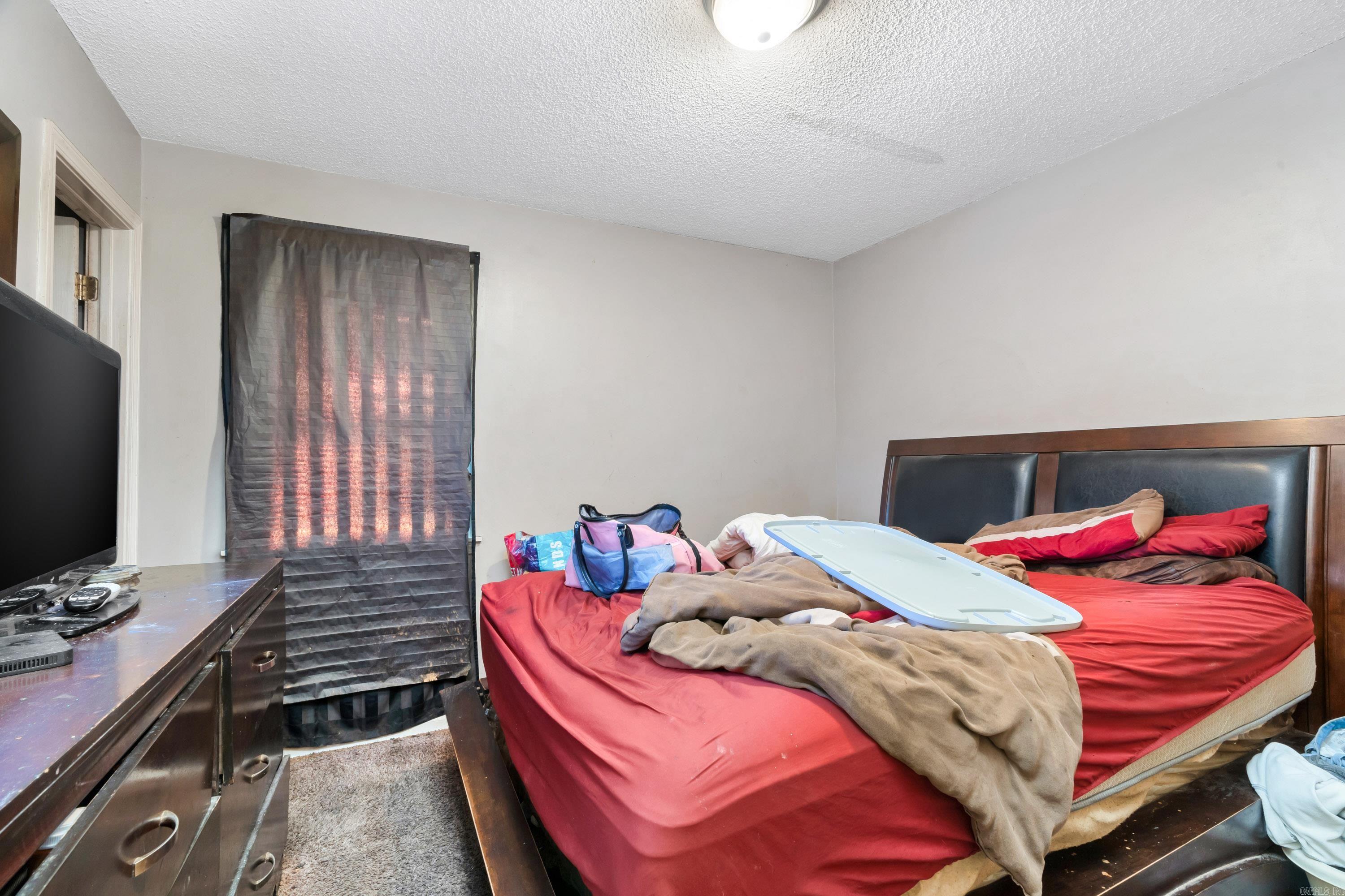 Meadowbrook - Residential