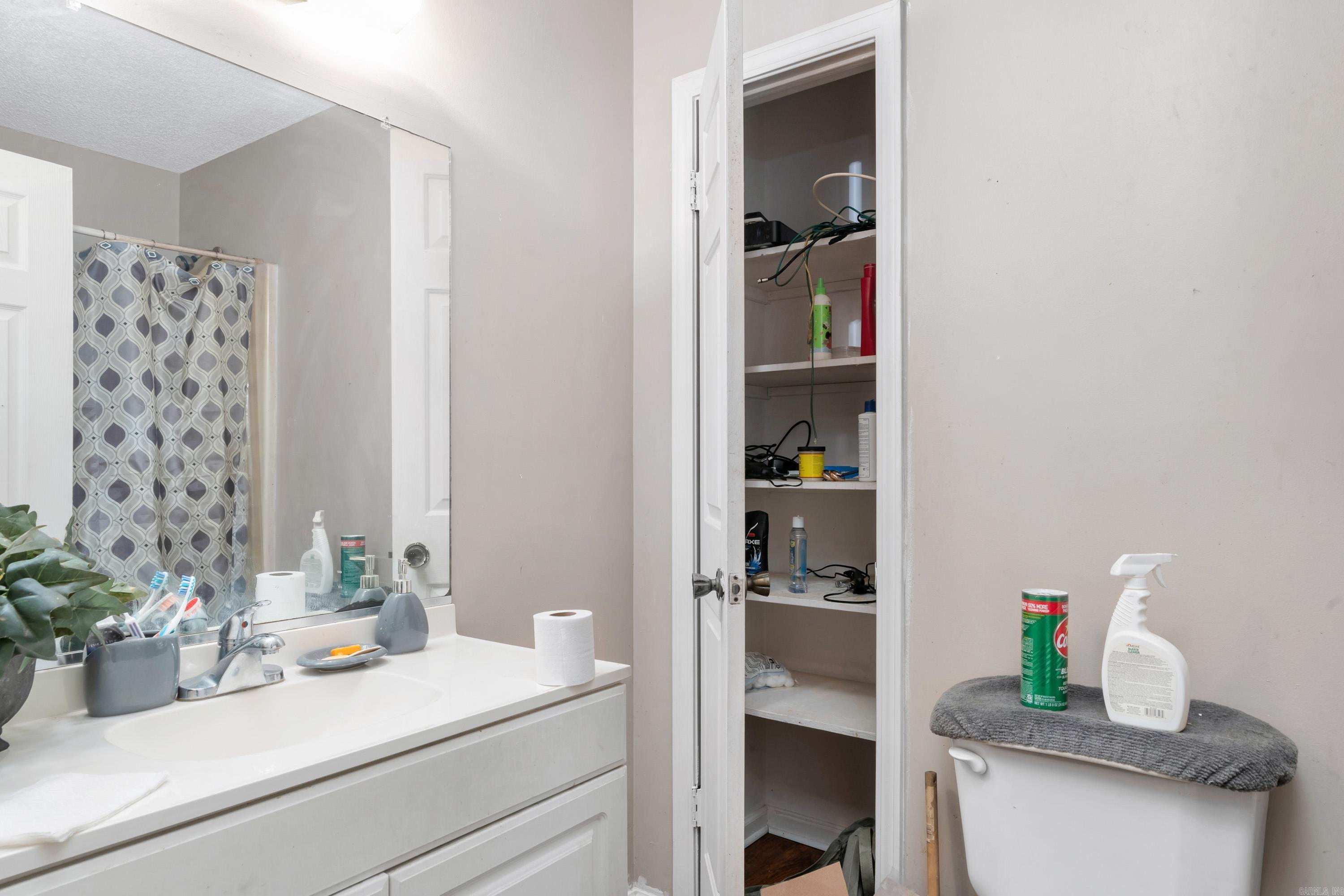 Meadowbrook - Residential