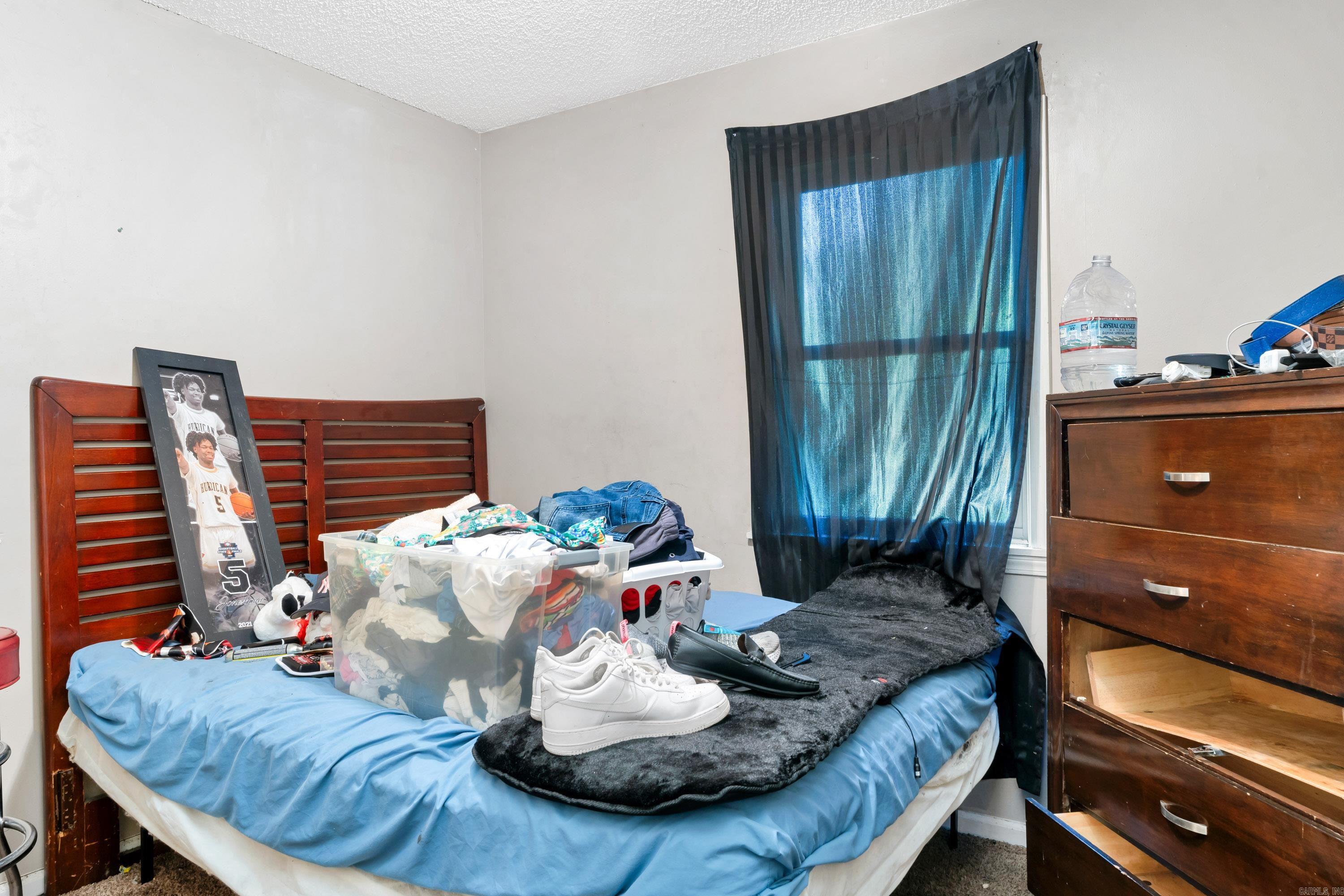 Meadowbrook - Residential