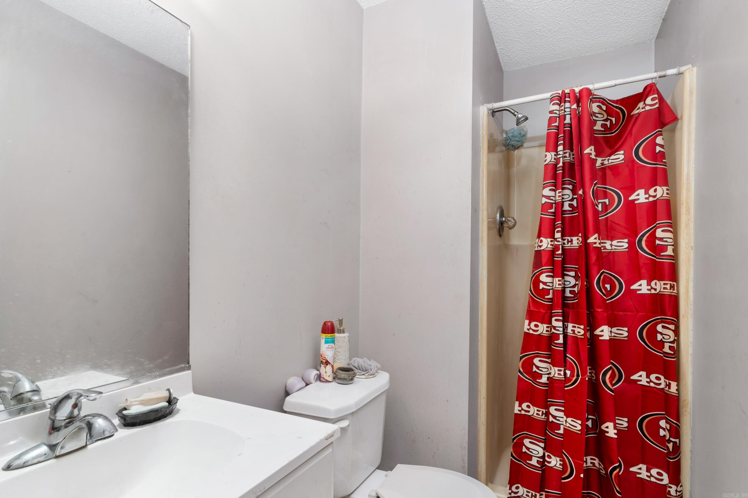 Meadowbrook - Residential