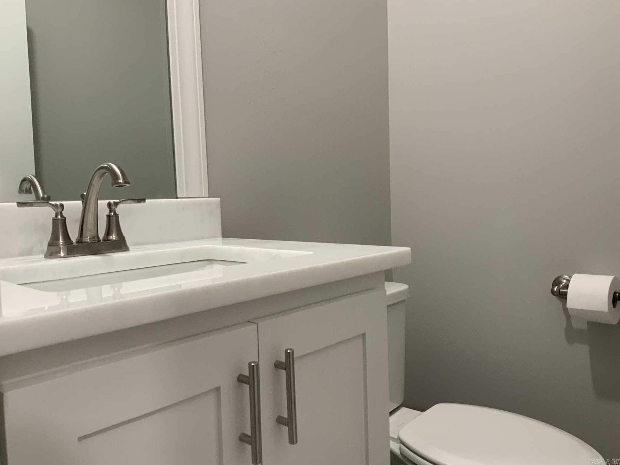 STONEHILL ADDN - Residential