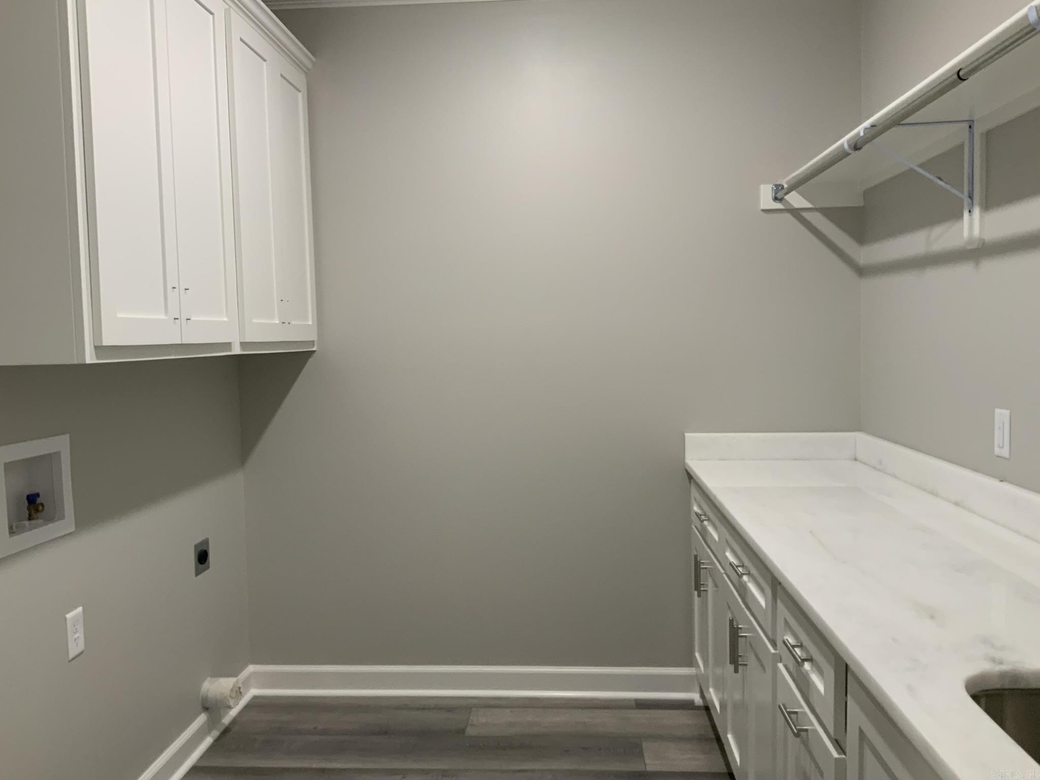 STONEHILL ADDN - Residential