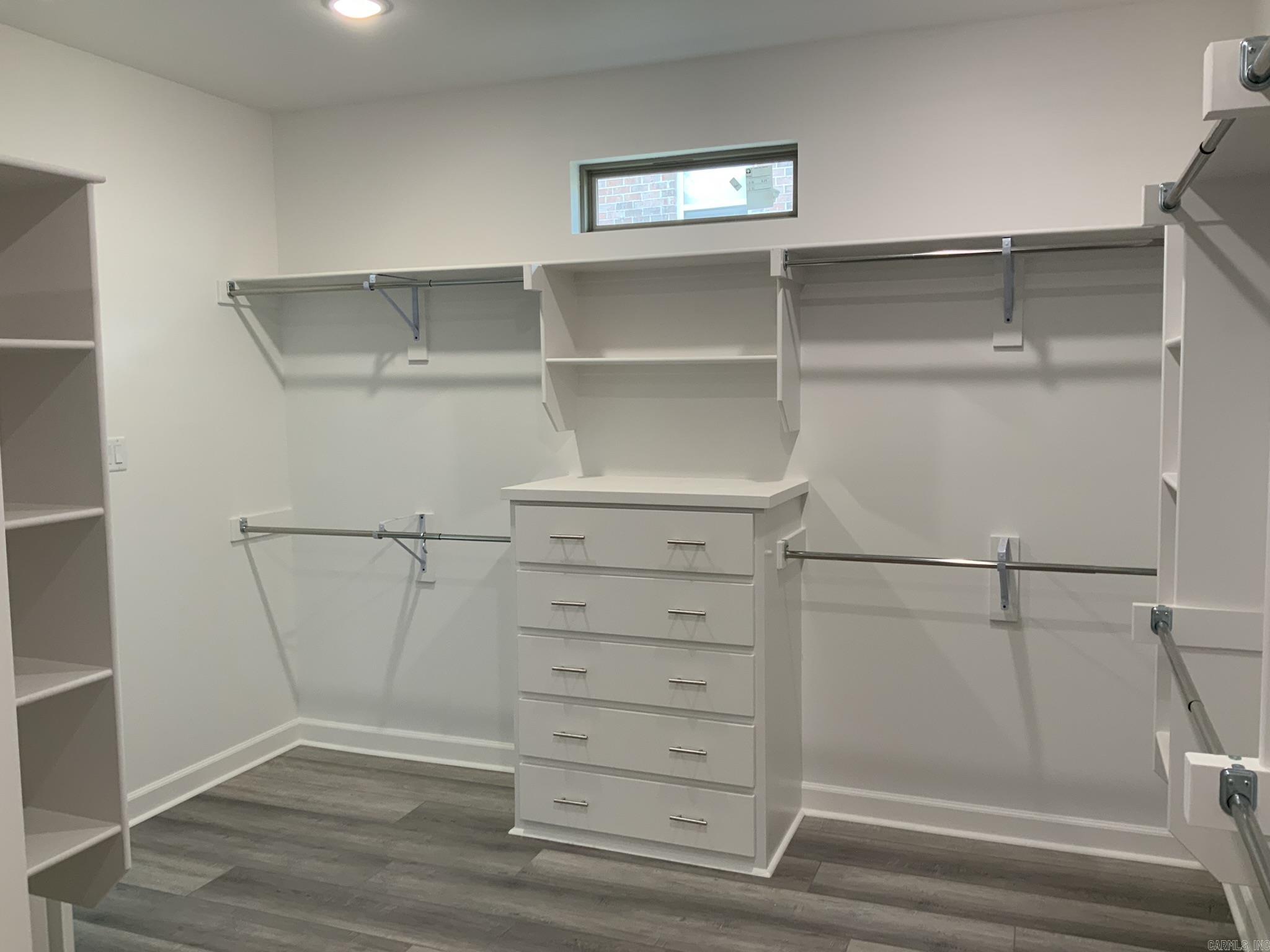 STONEHILL ADDN - Residential