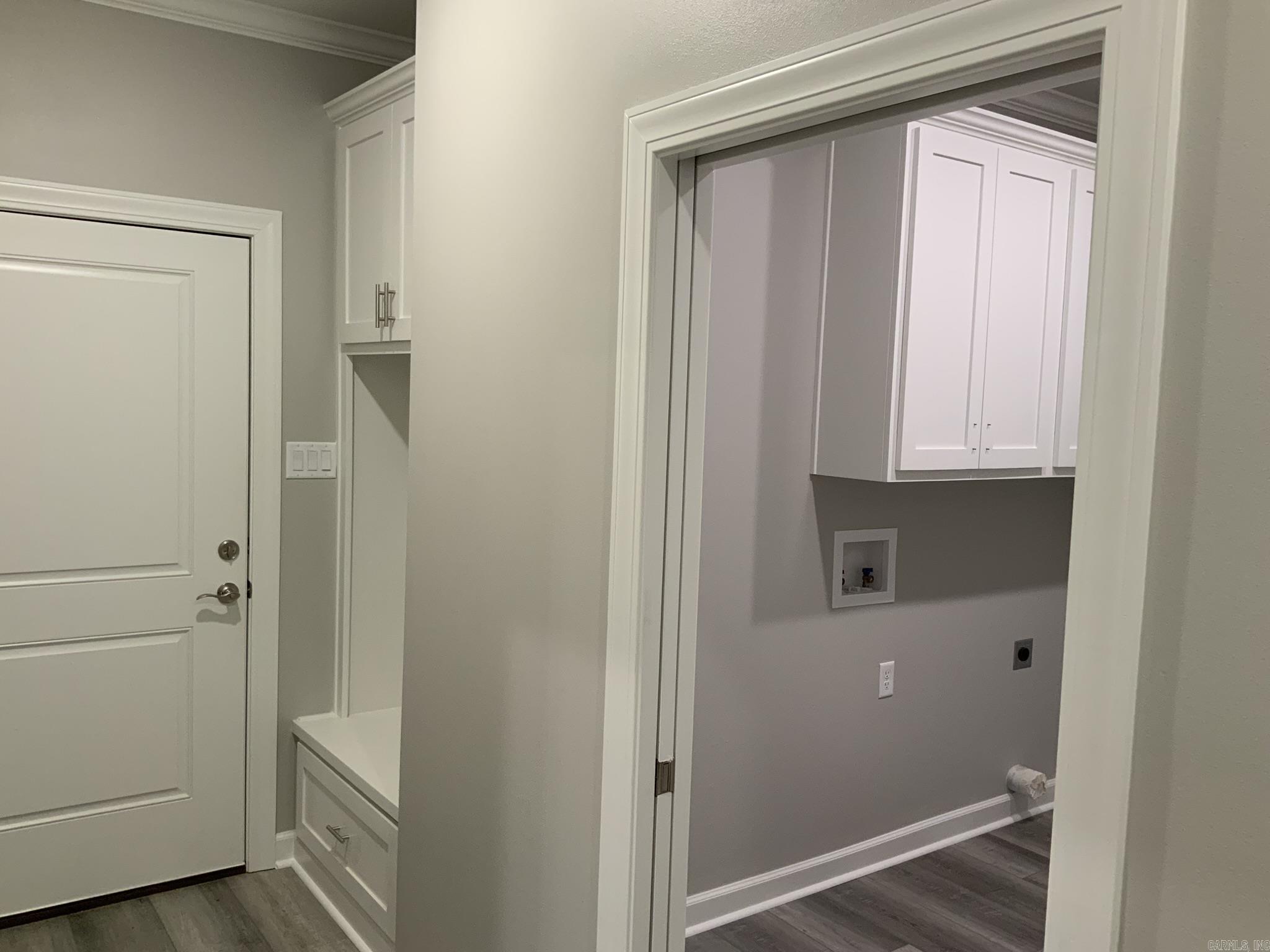 STONEHILL ADDN - Residential