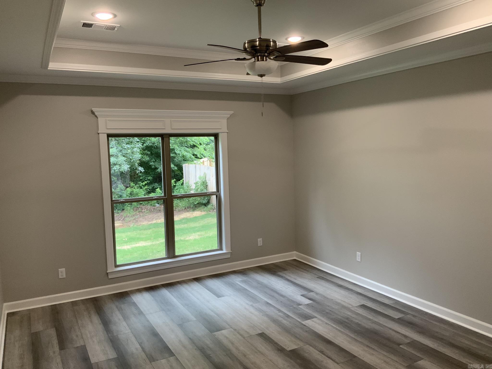 STONEHILL ADDN - Residential