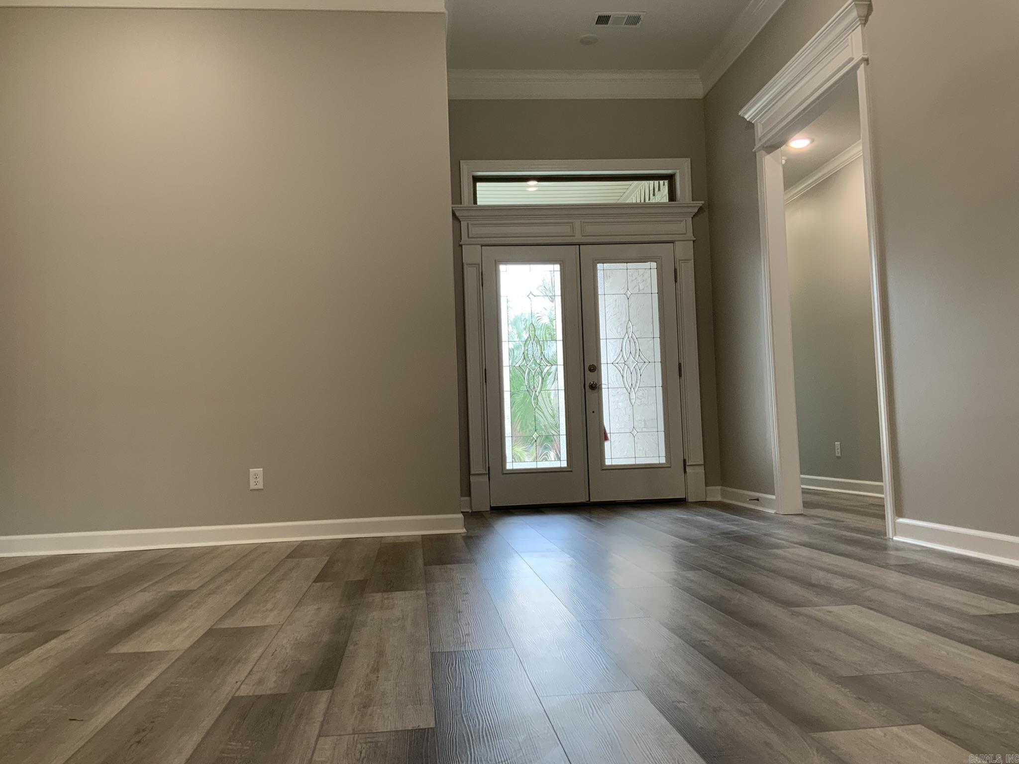 STONEHILL ADDN - Residential