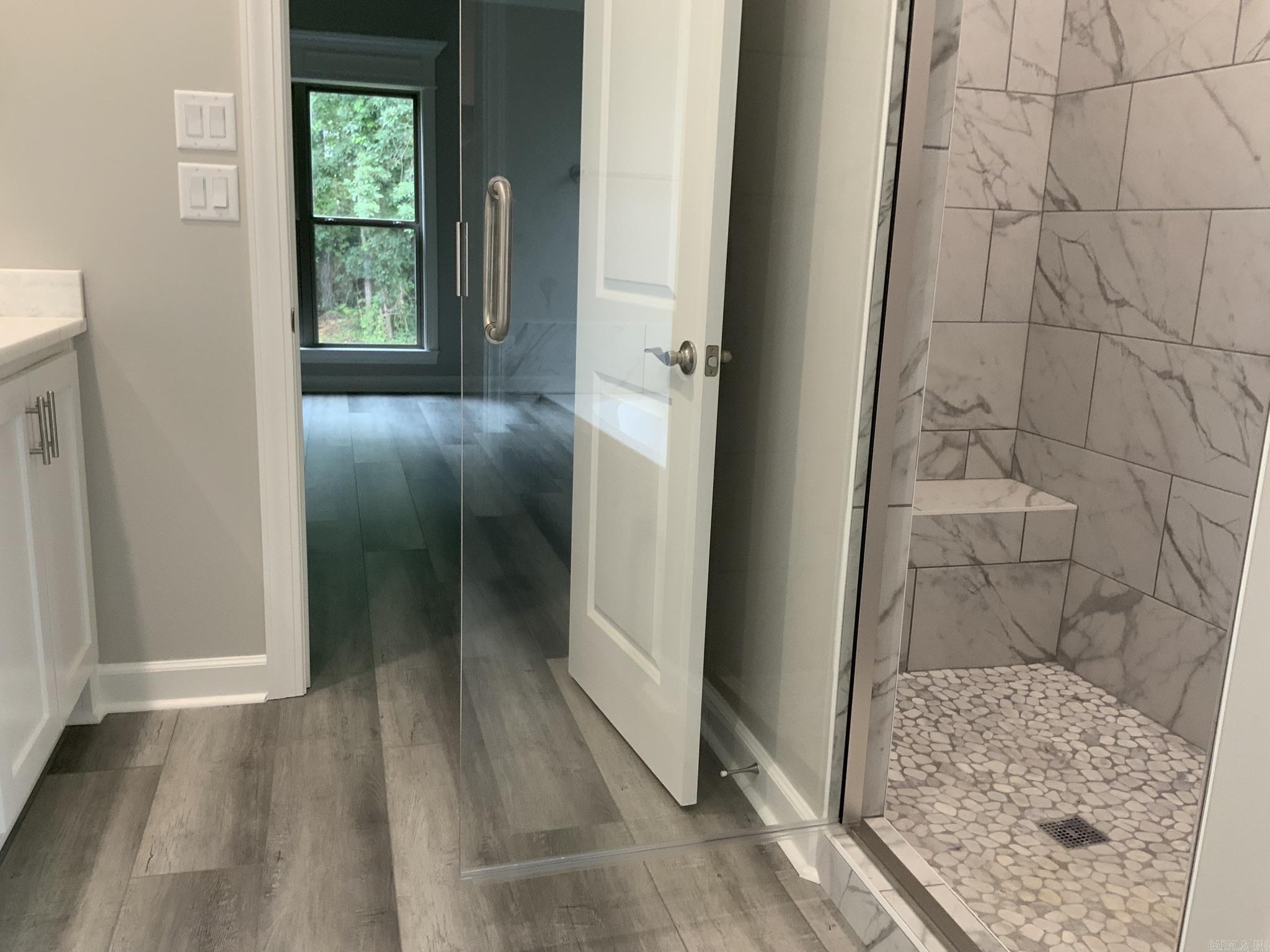 STONEHILL ADDN - Residential