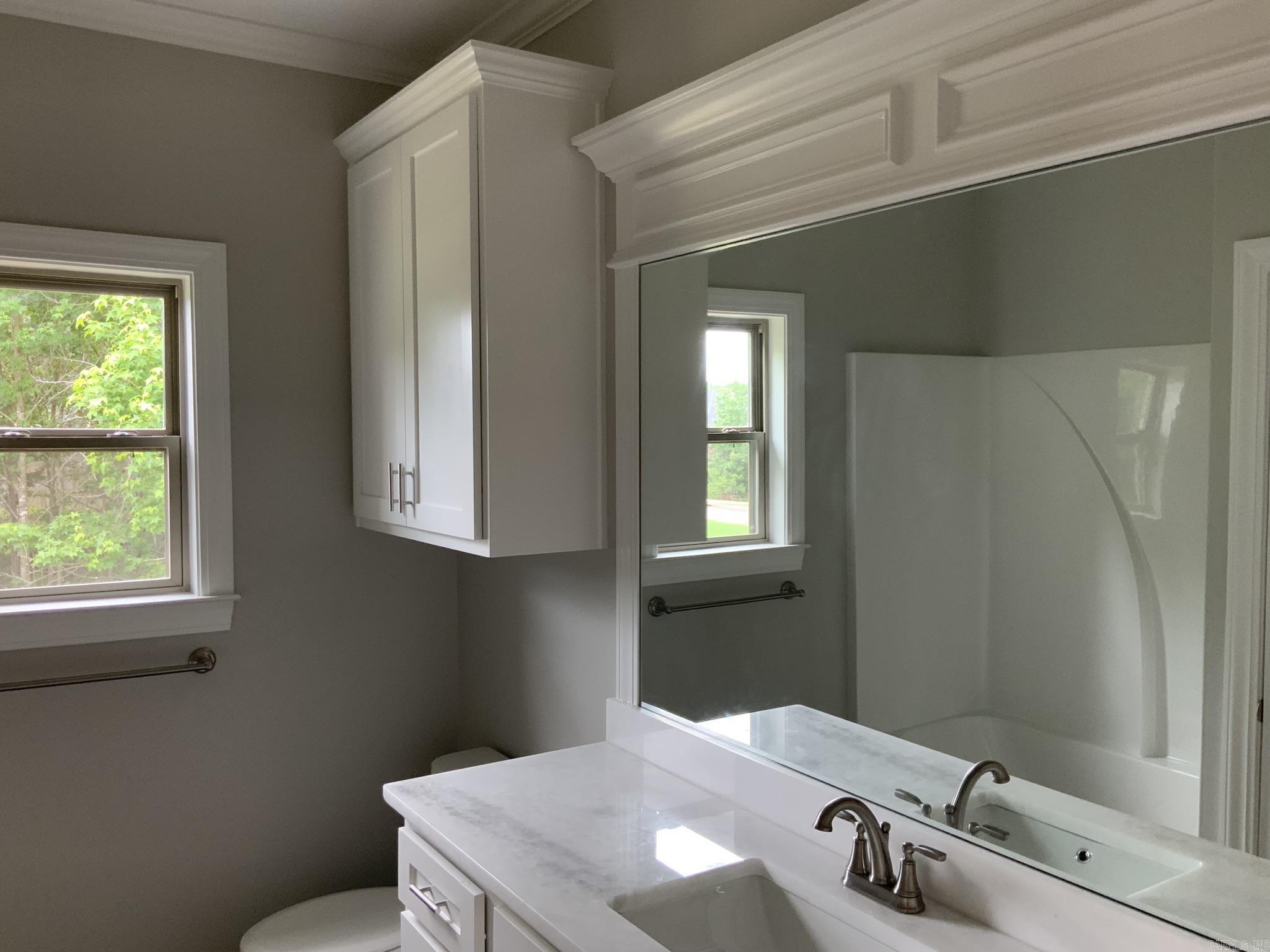 STONEHILL ADDN - Residential